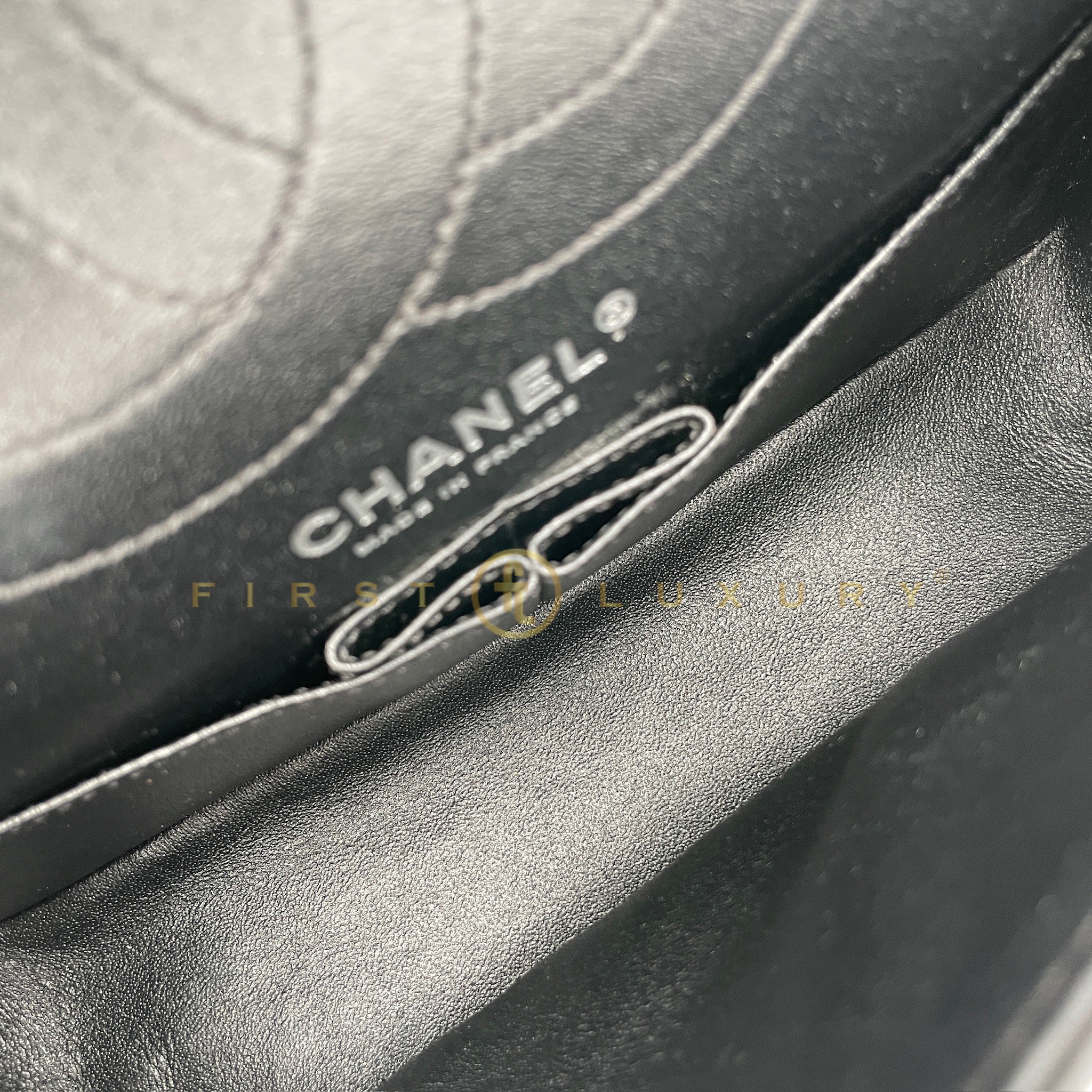 default-img