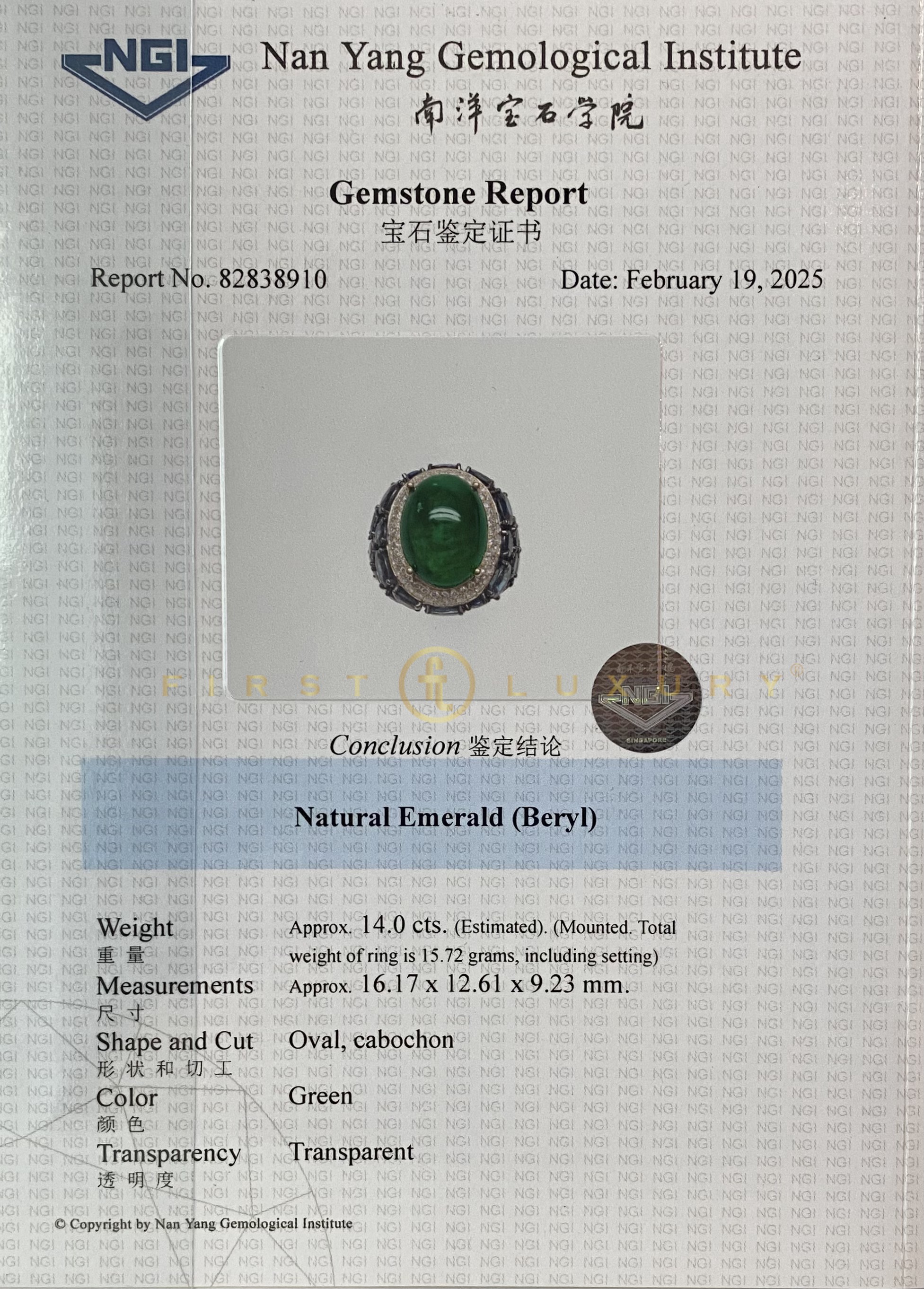 default-img