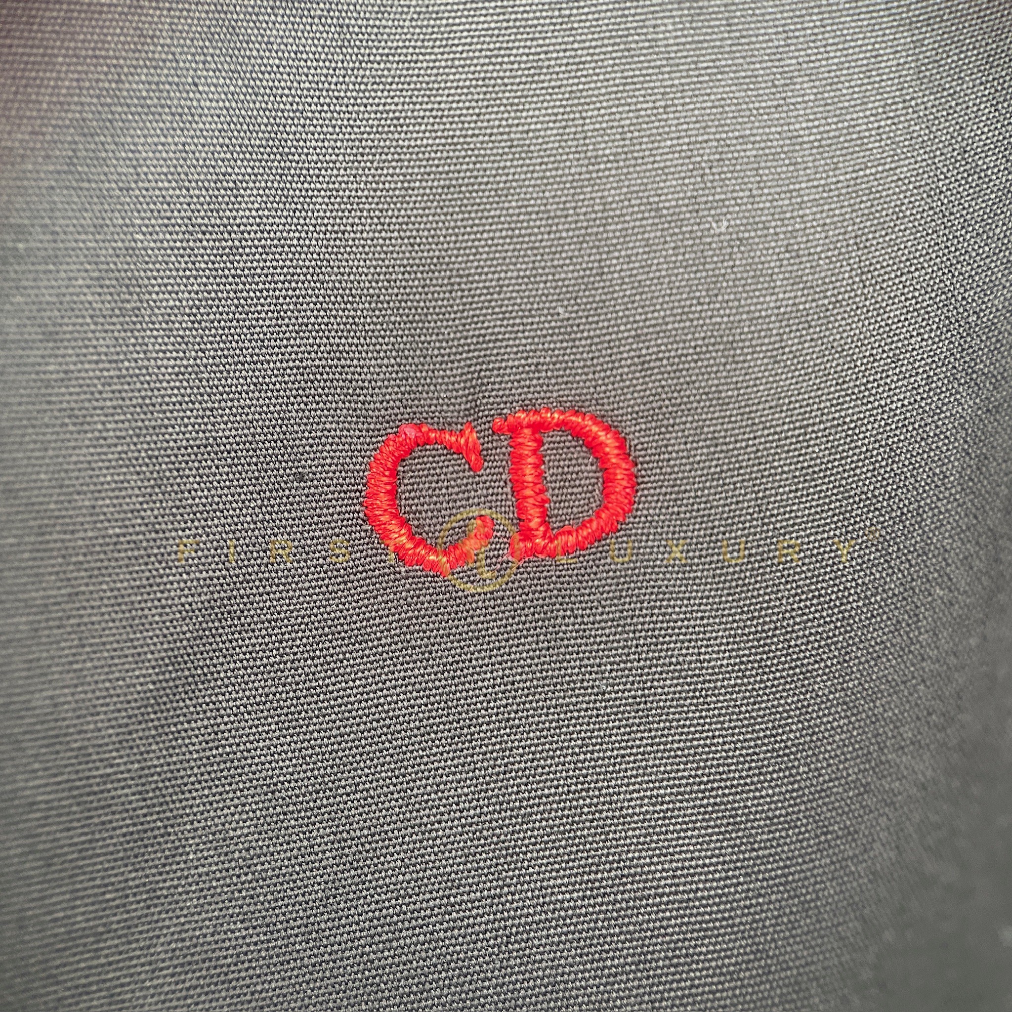 default-img
