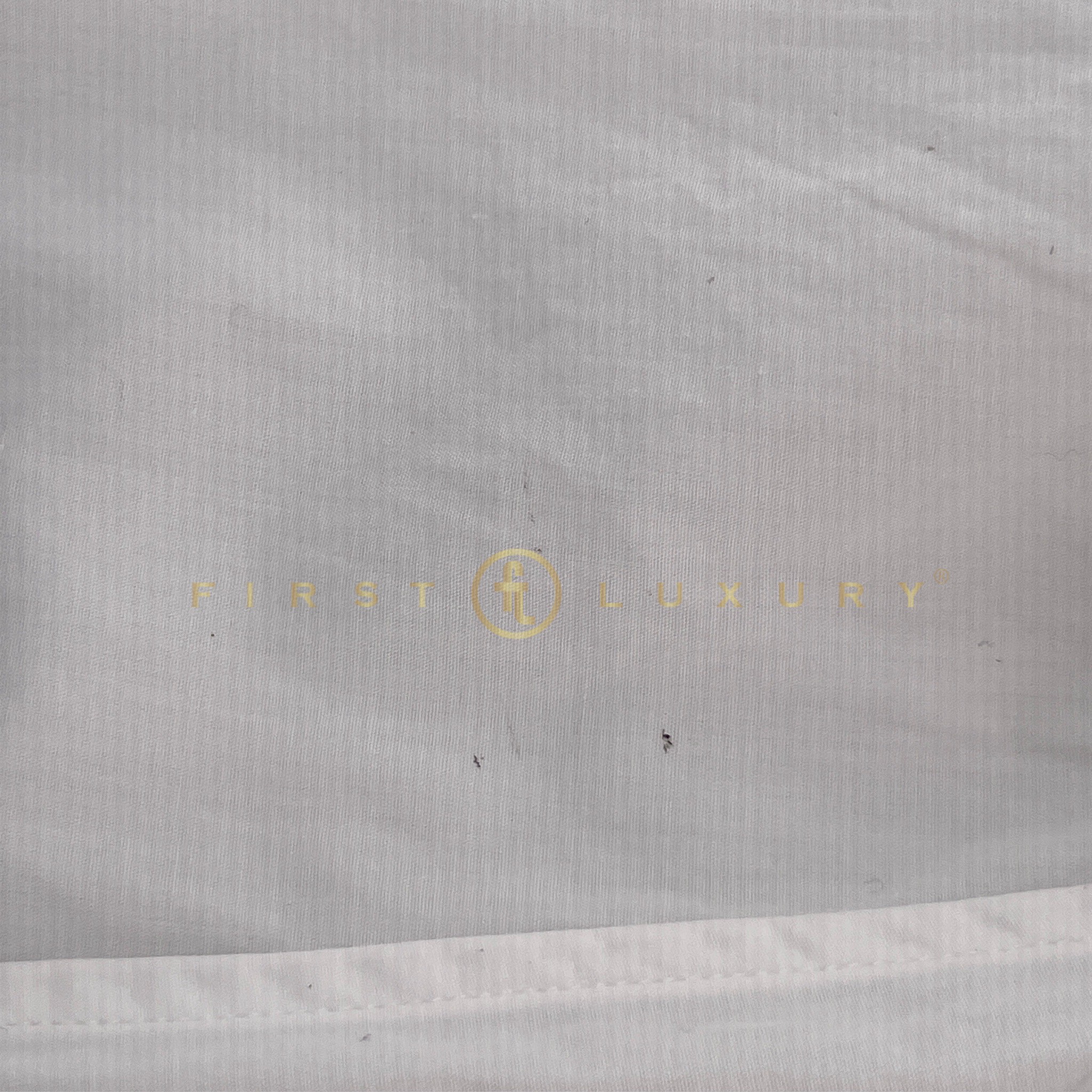 default-img