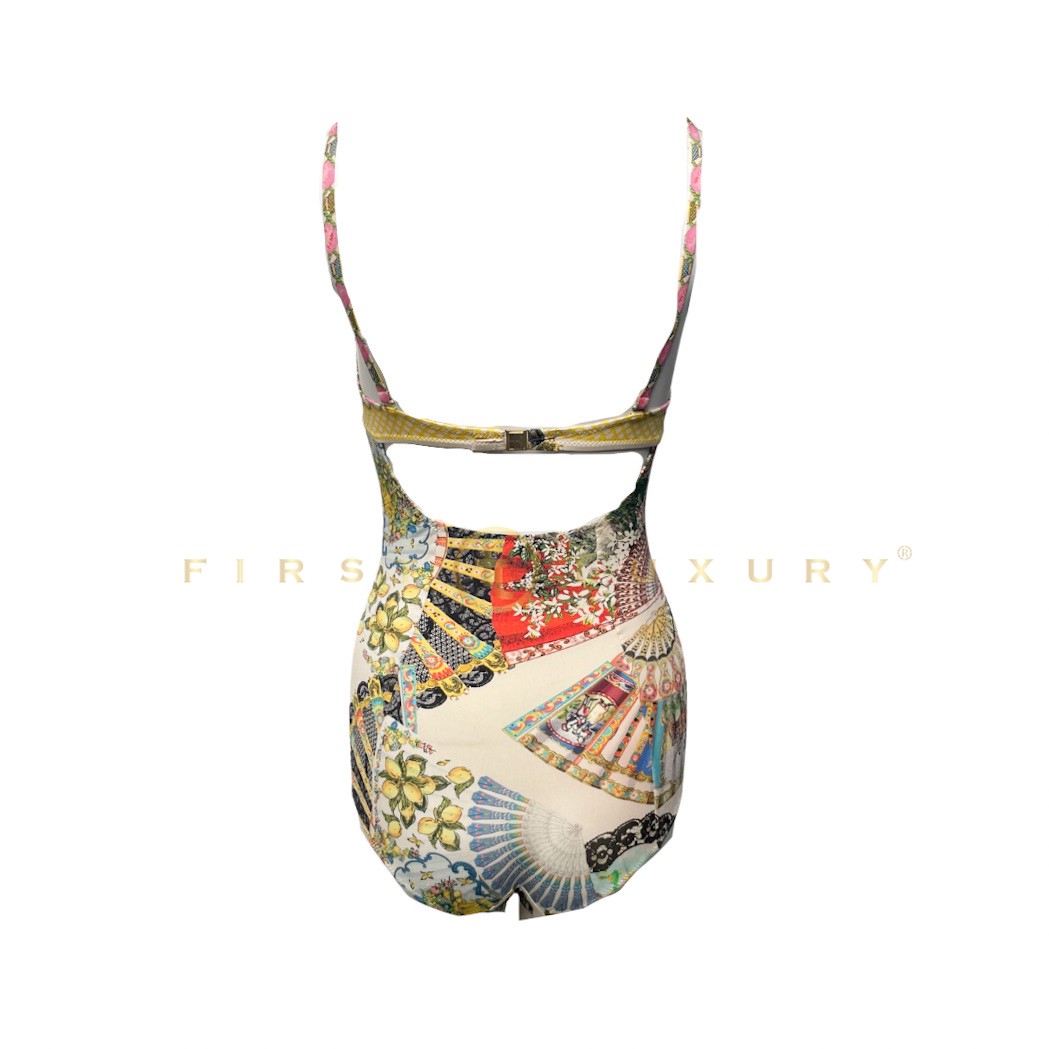 default-img
