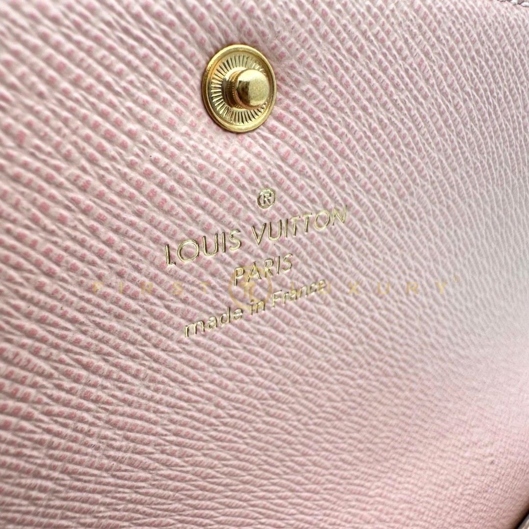 default-img