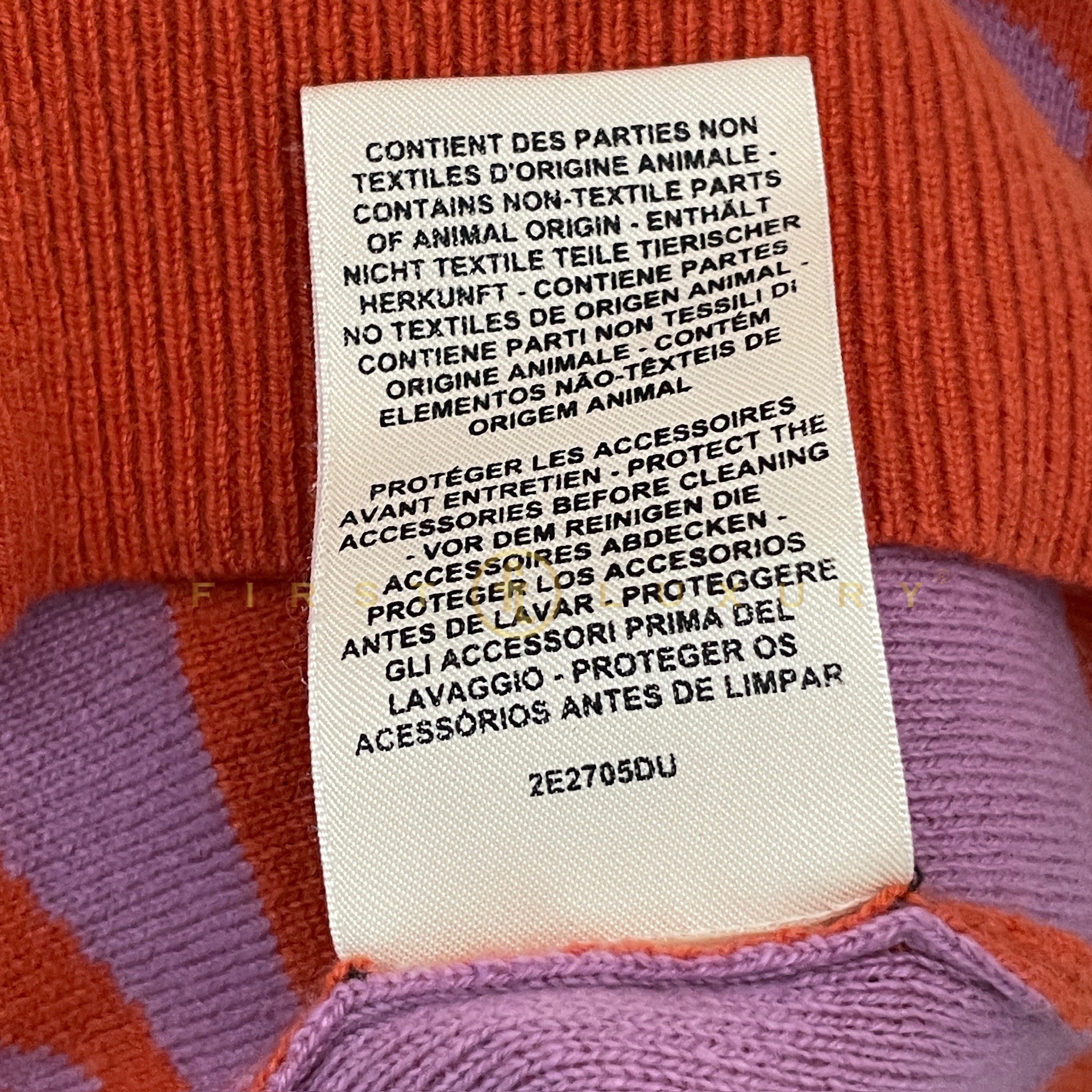 default-img