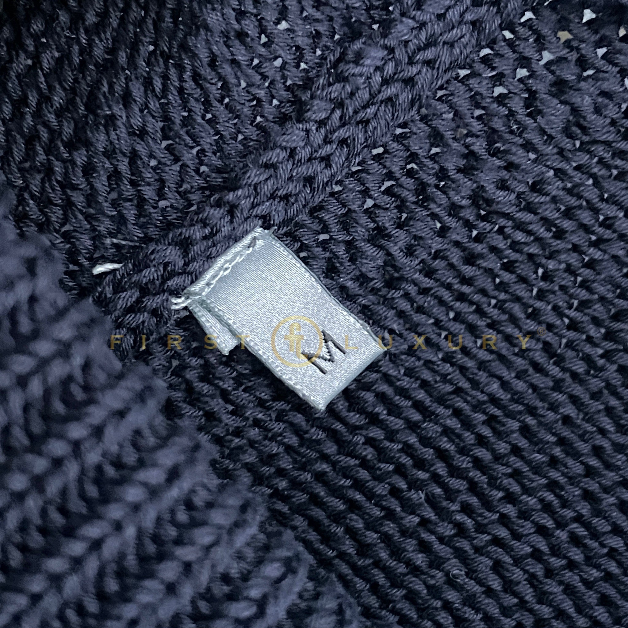 default-img