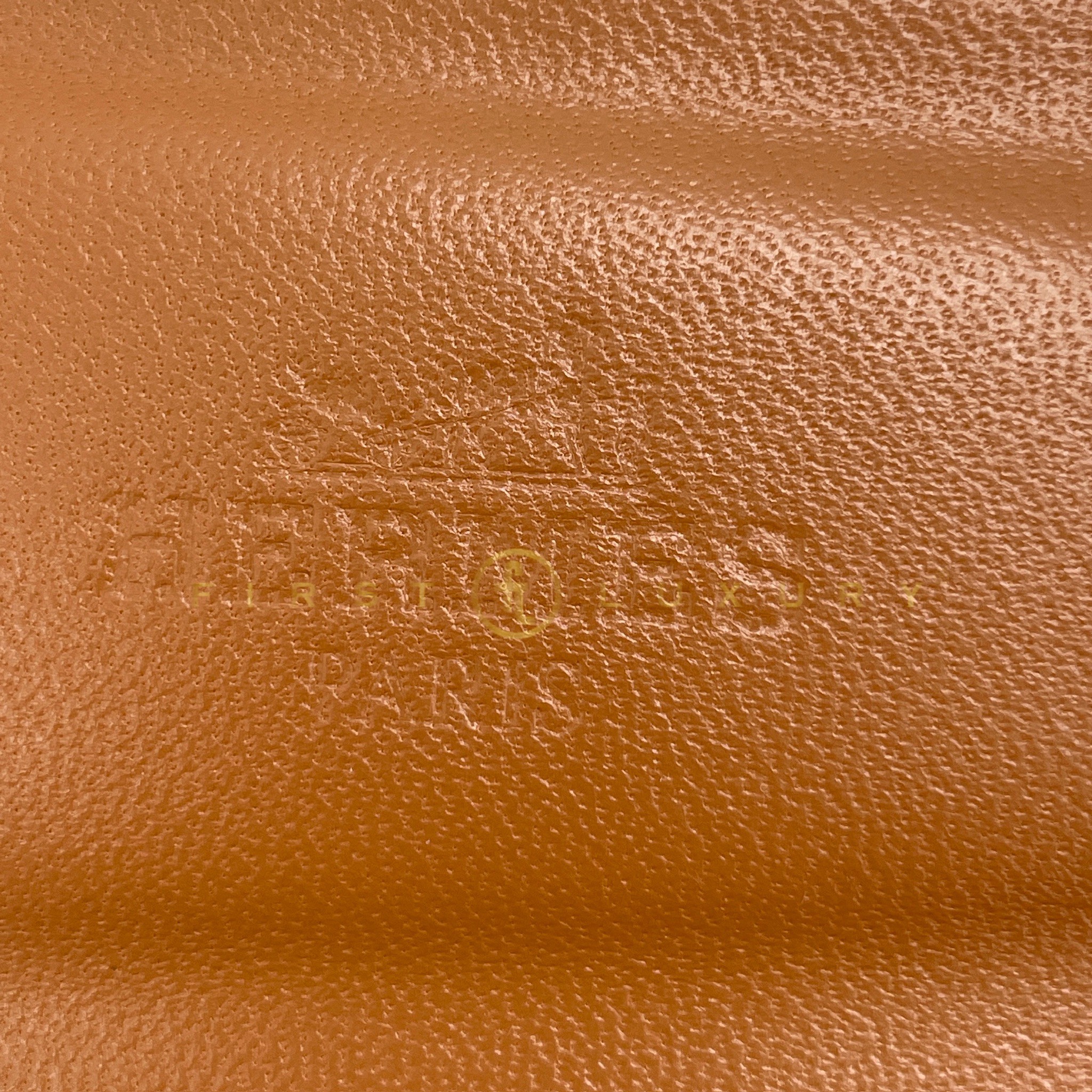 default-img