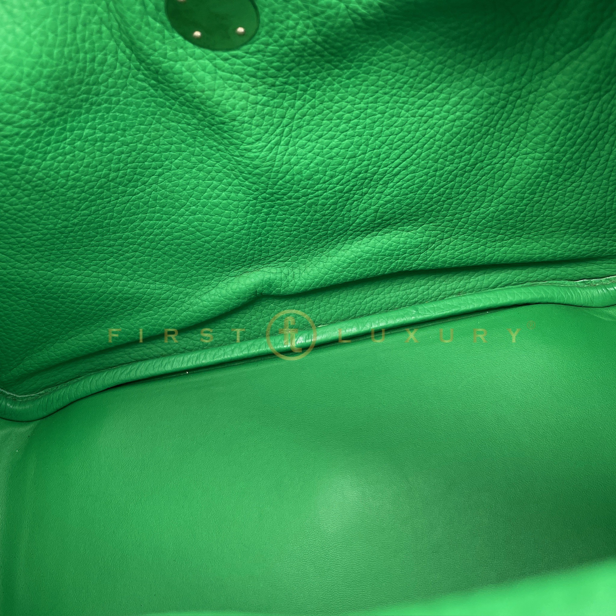 default-img