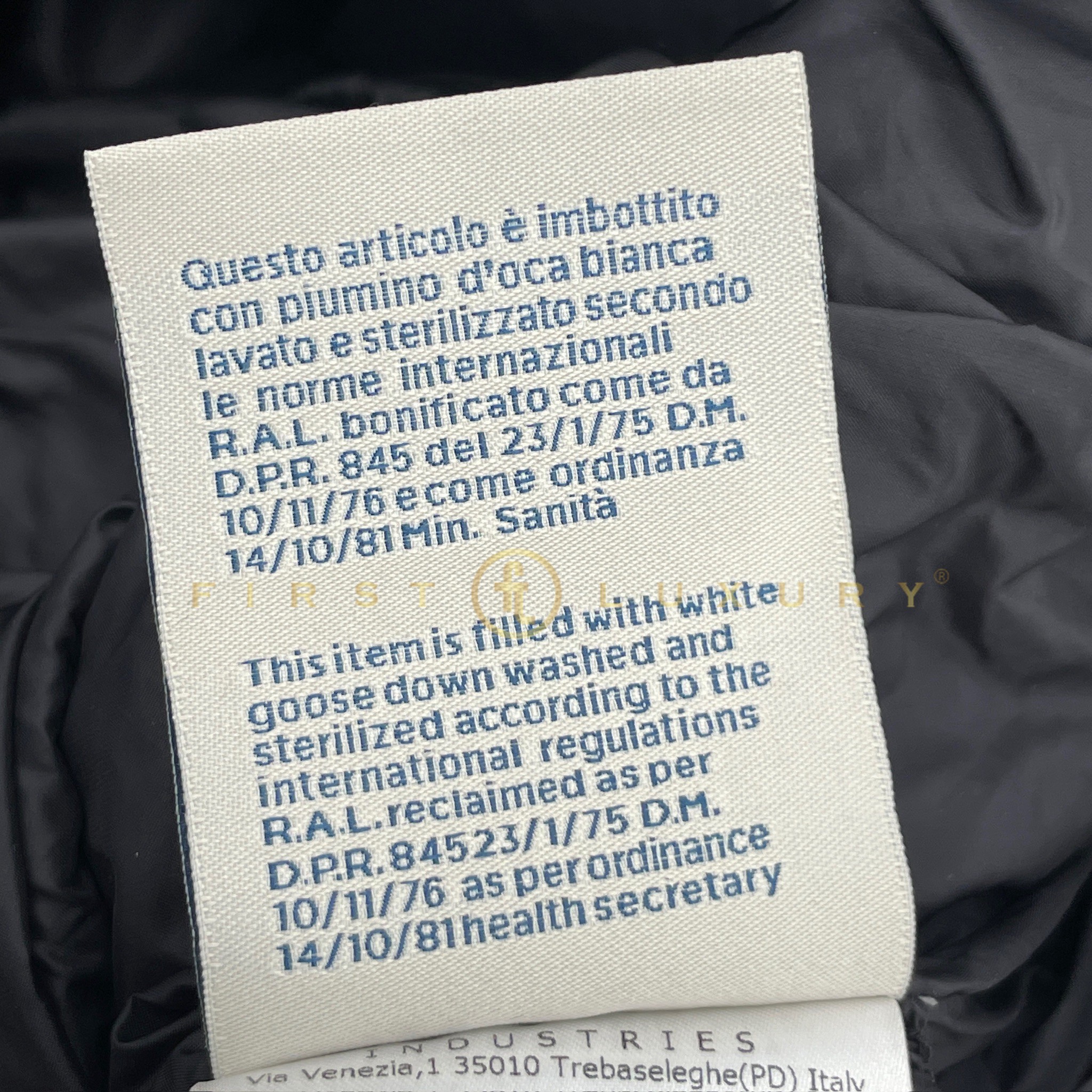 default-img