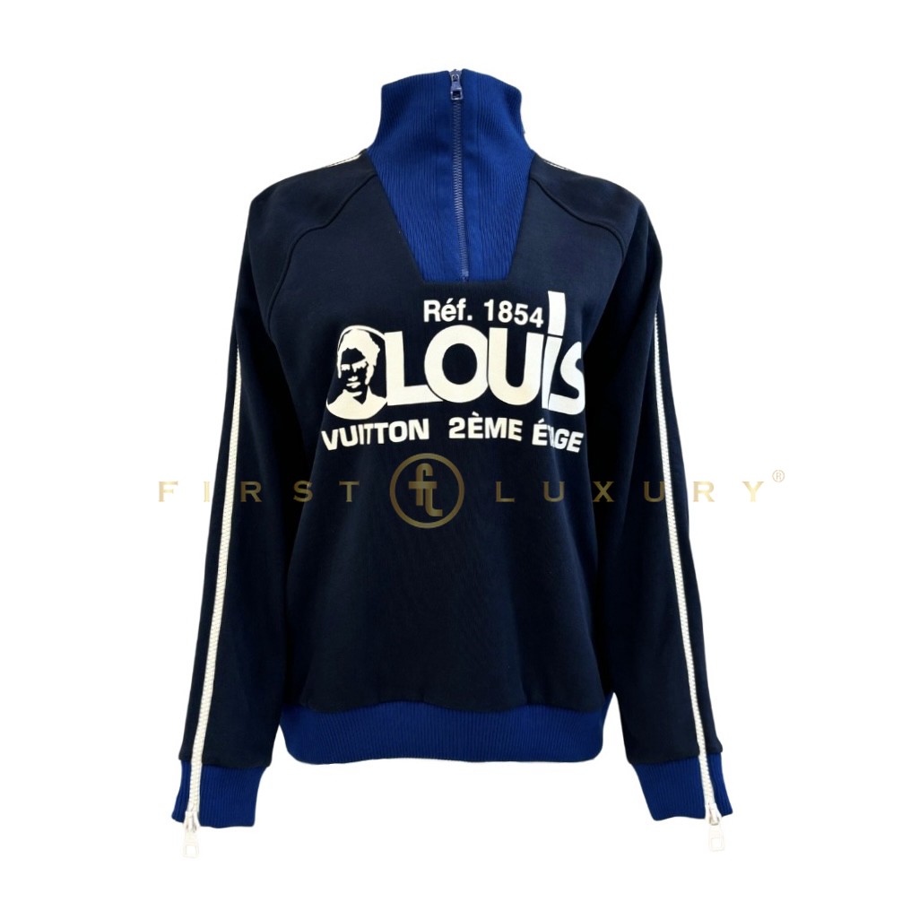 default-img