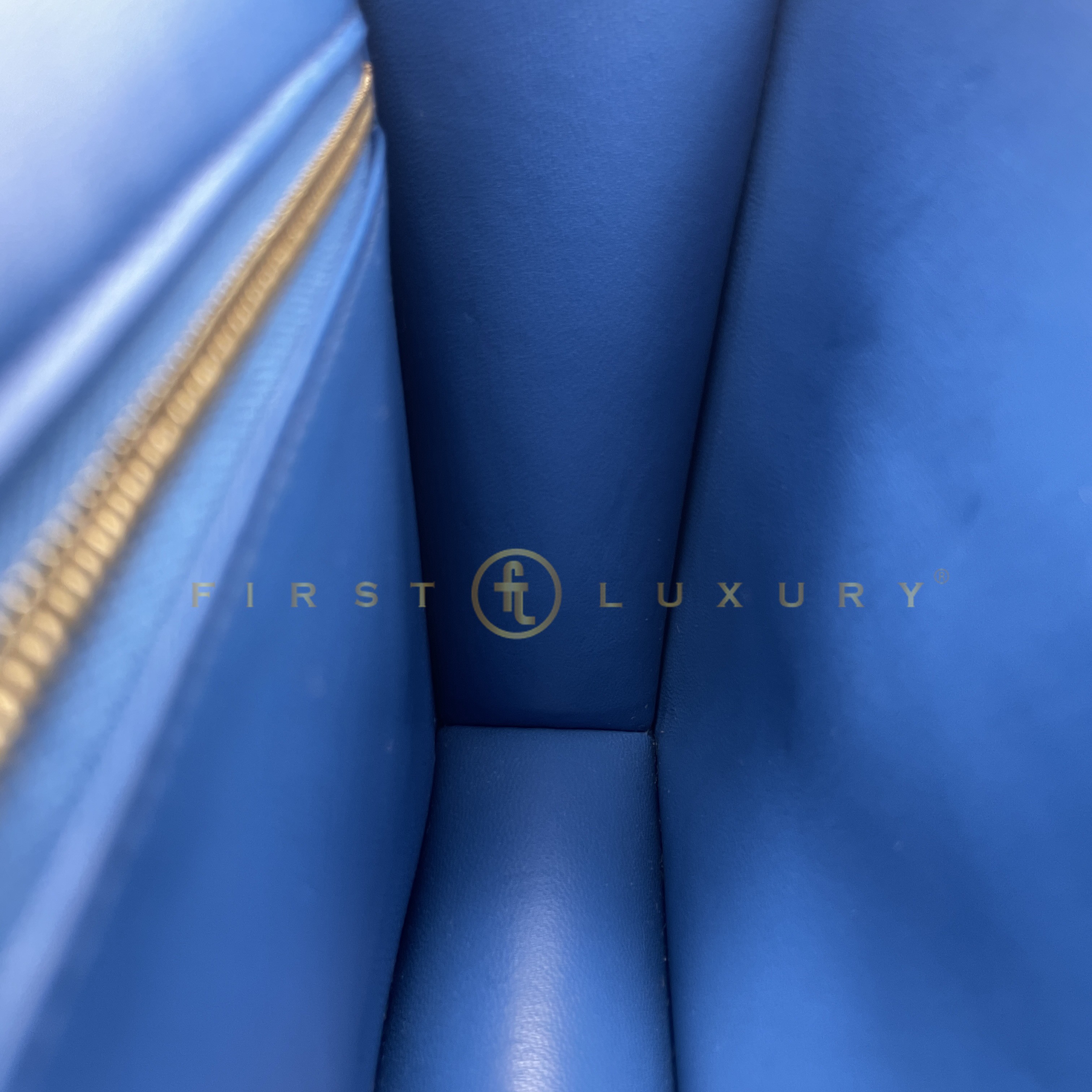 default-img