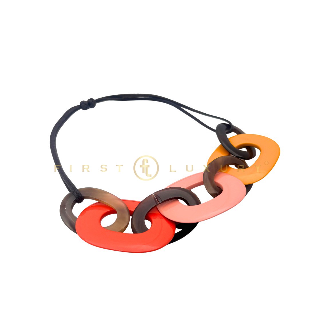 default-img