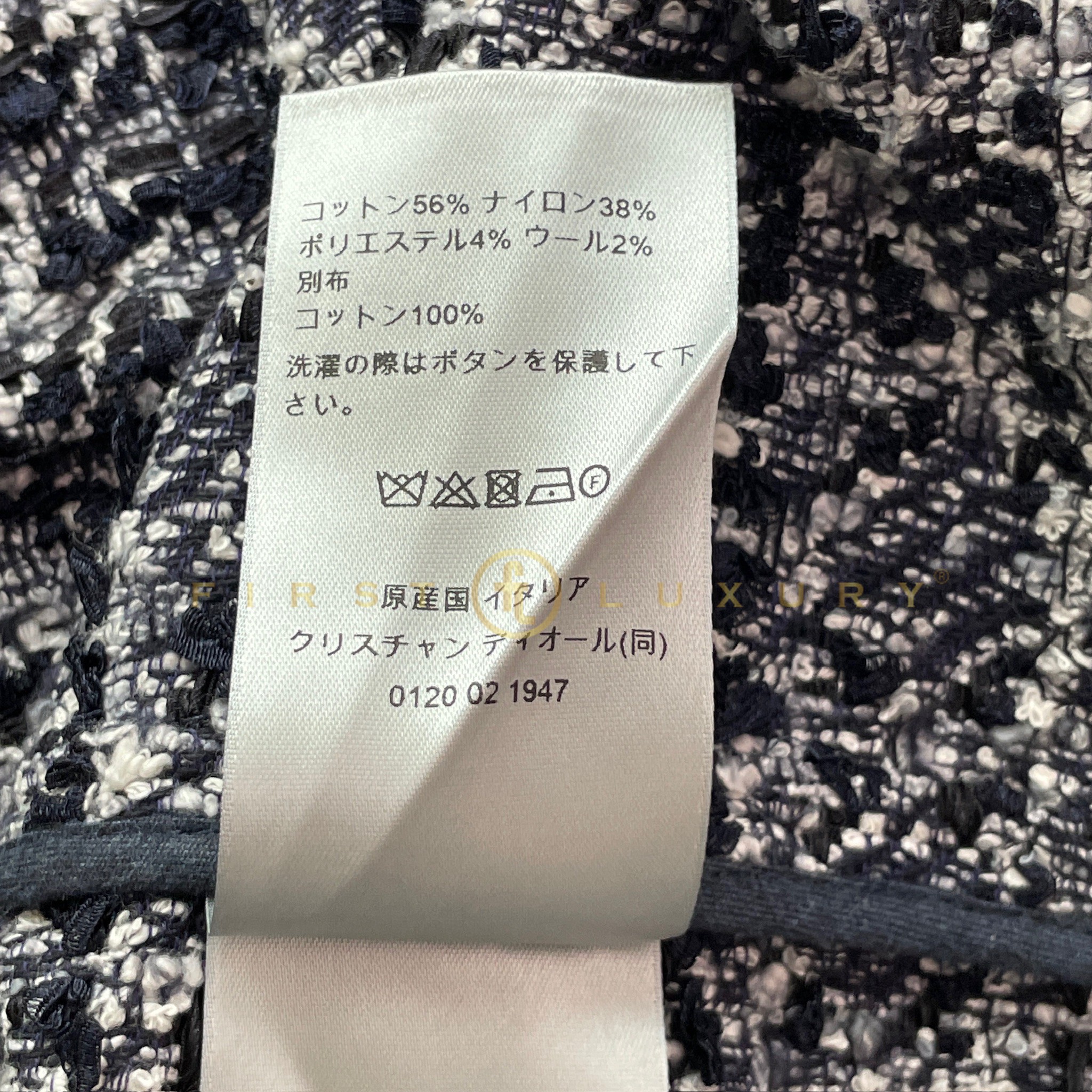 default-img