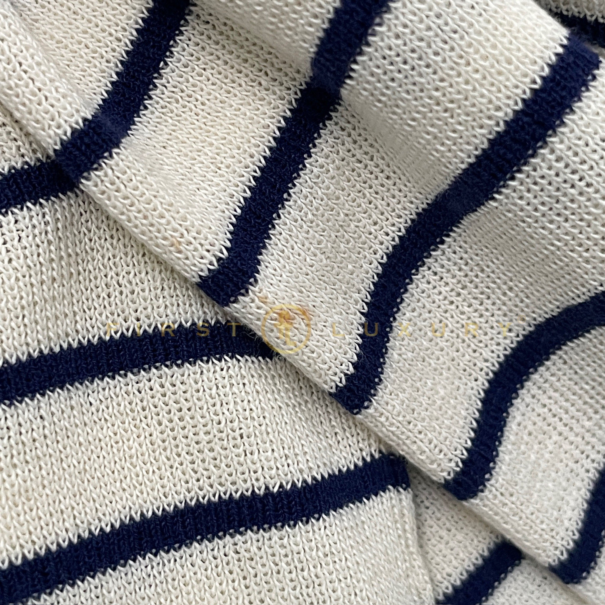 default-img