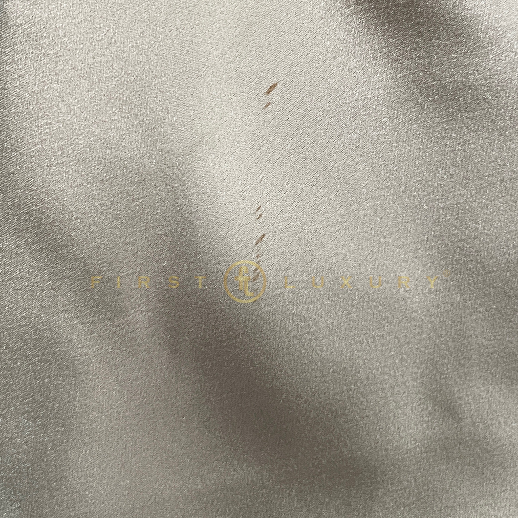 default-img