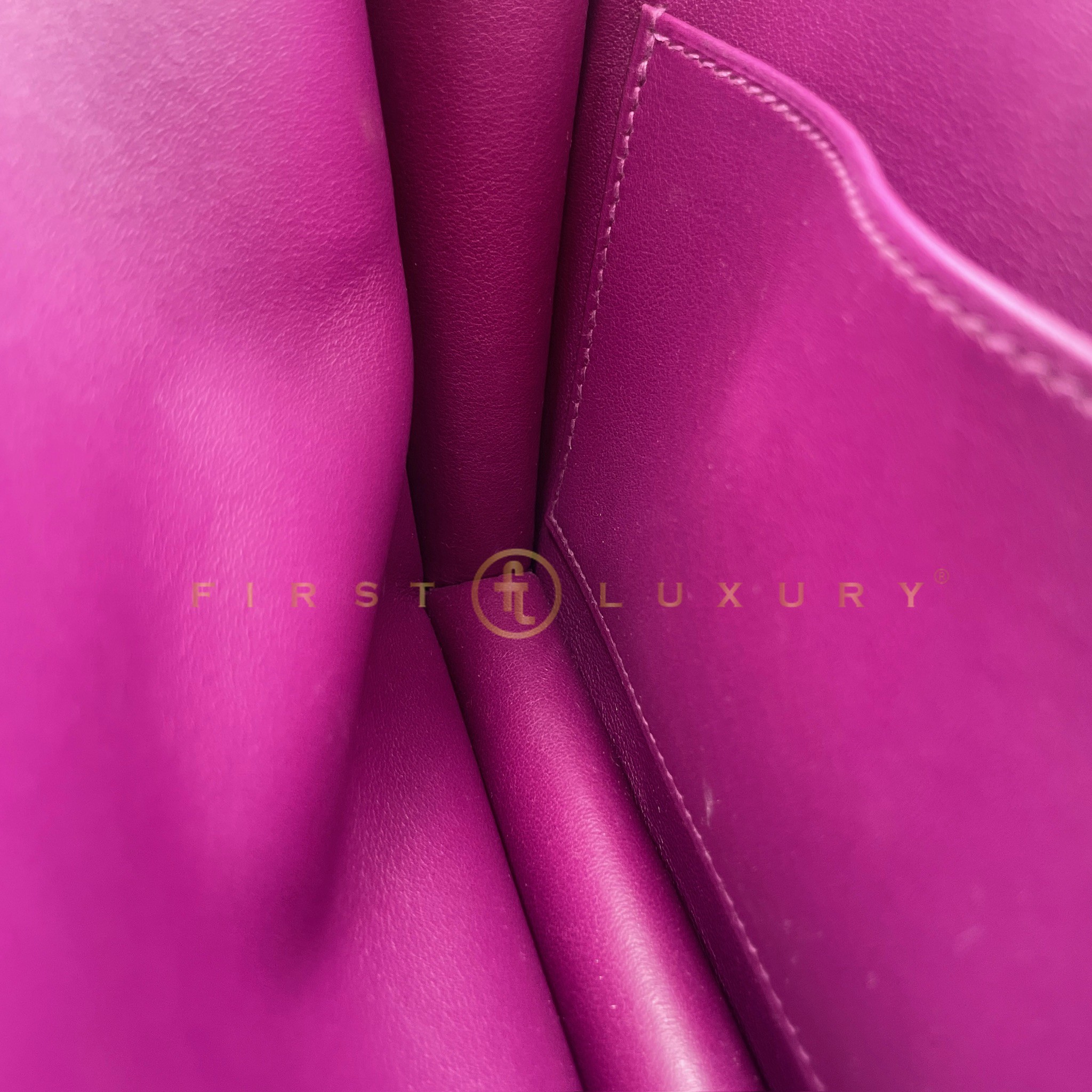 default-img