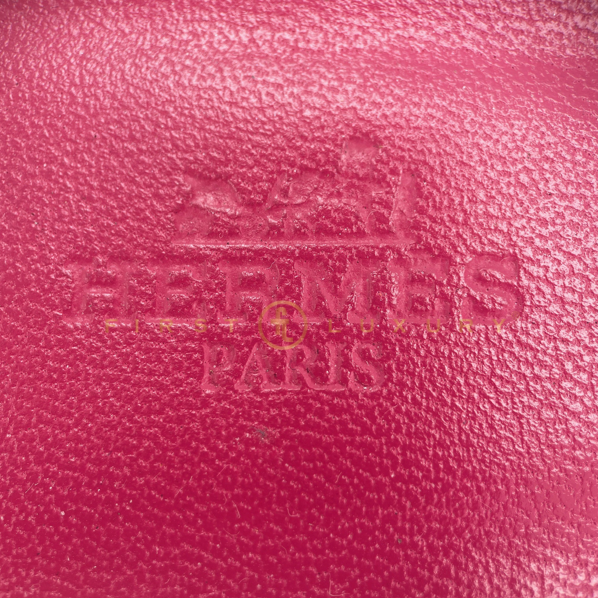 default-img