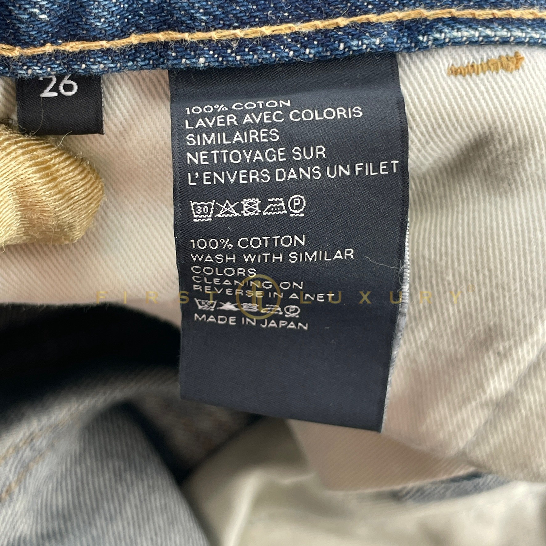 default-img