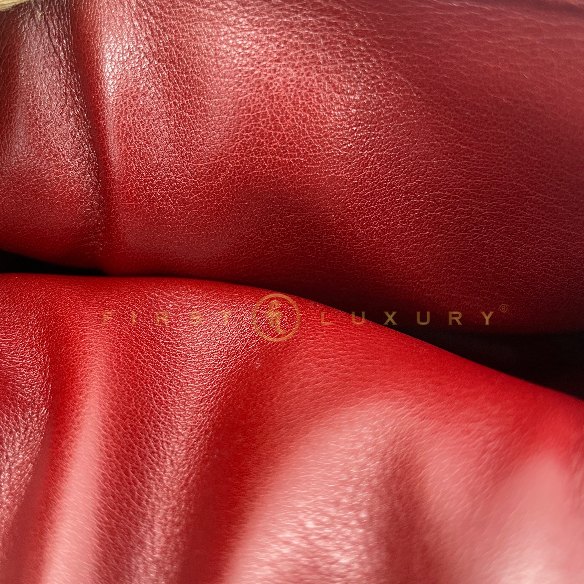default-img