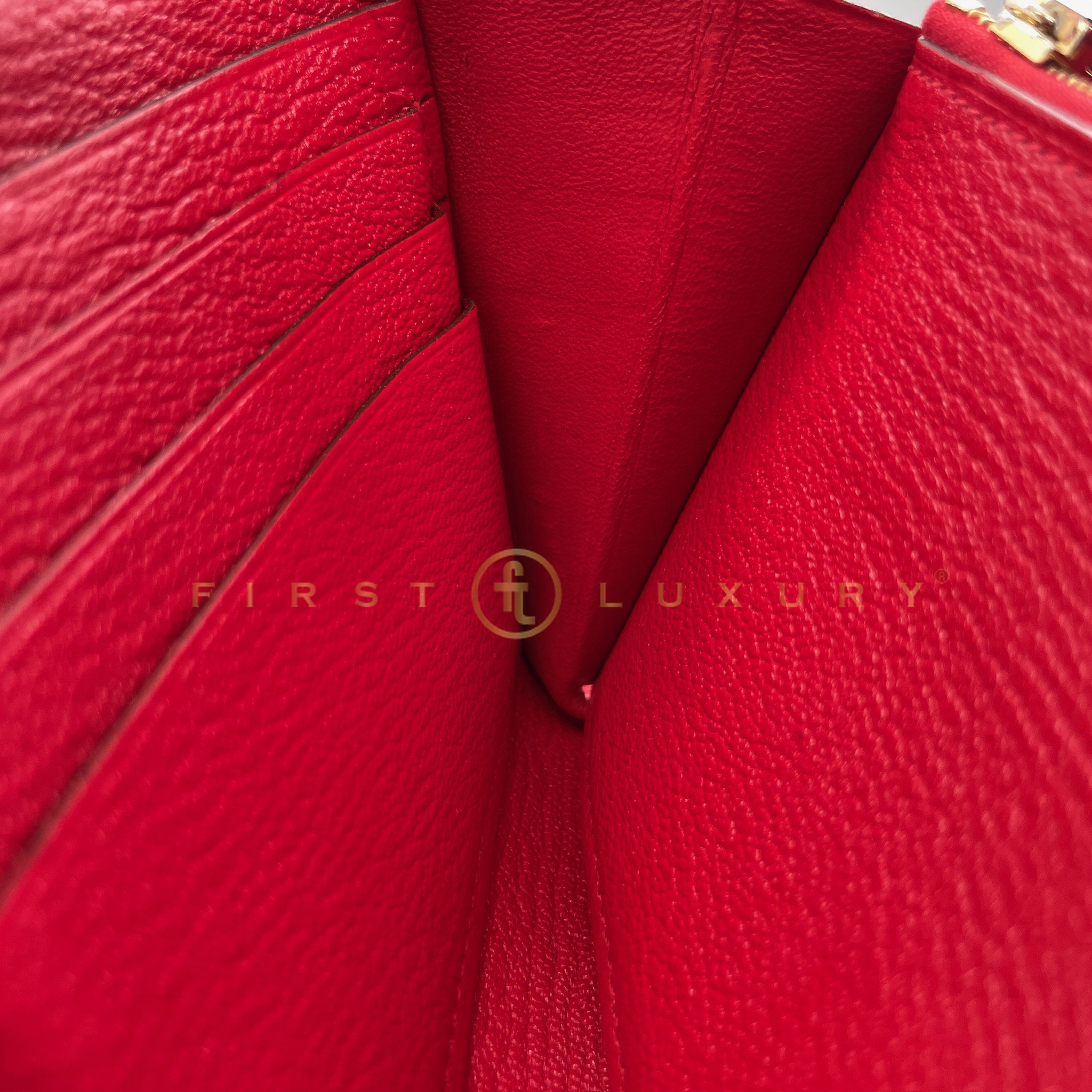 default-img
