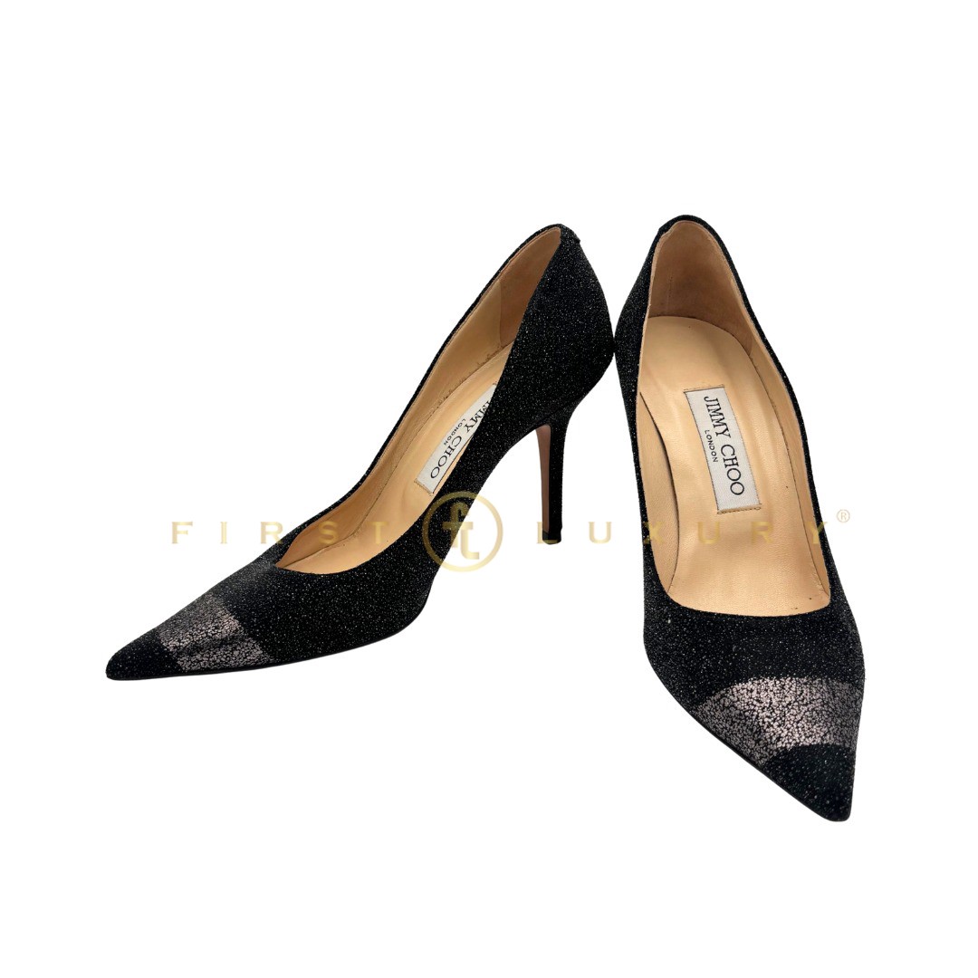 default-img