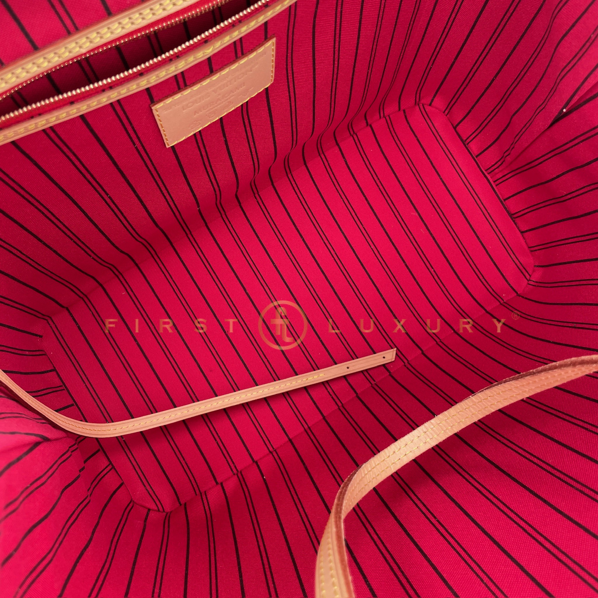 default-img