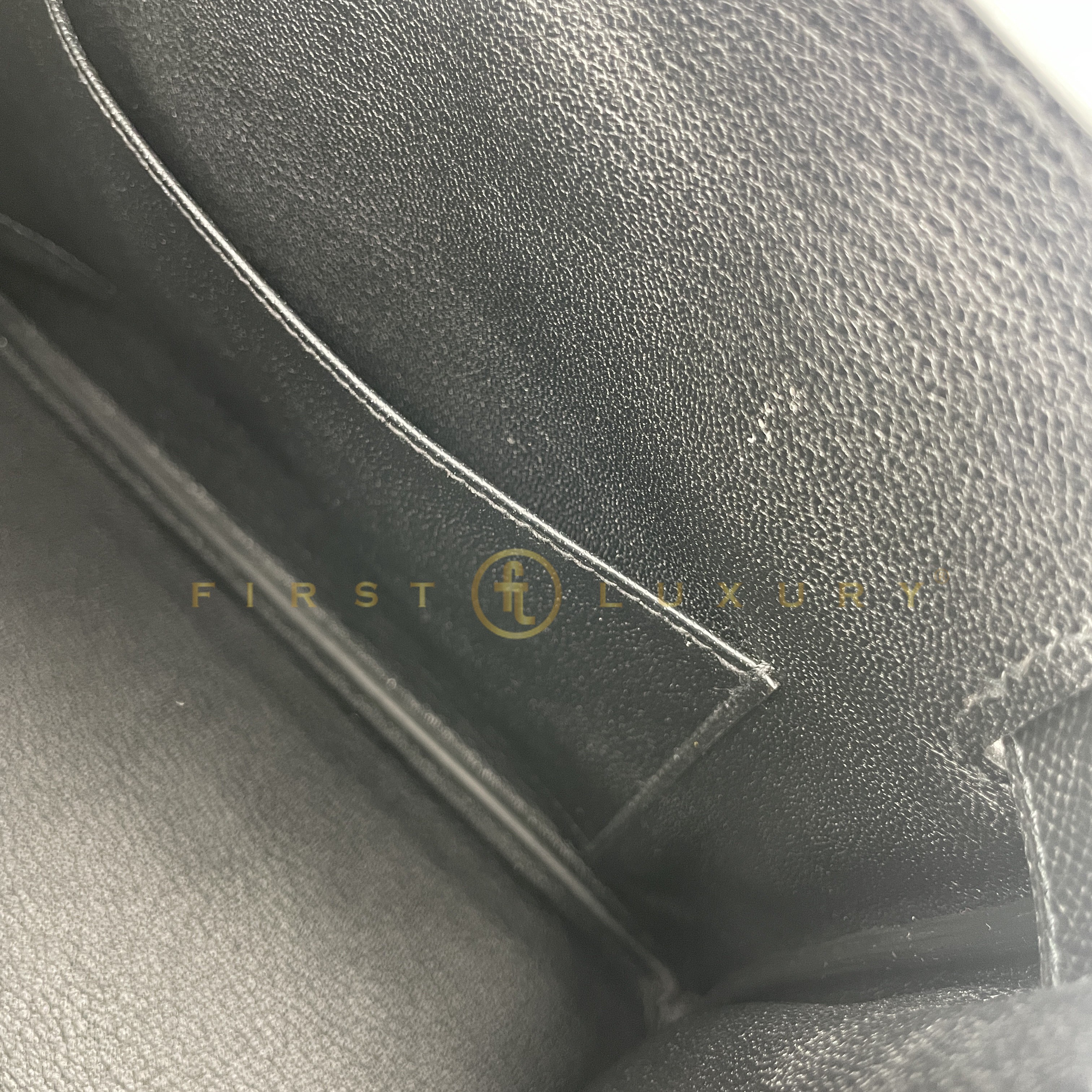 default-img