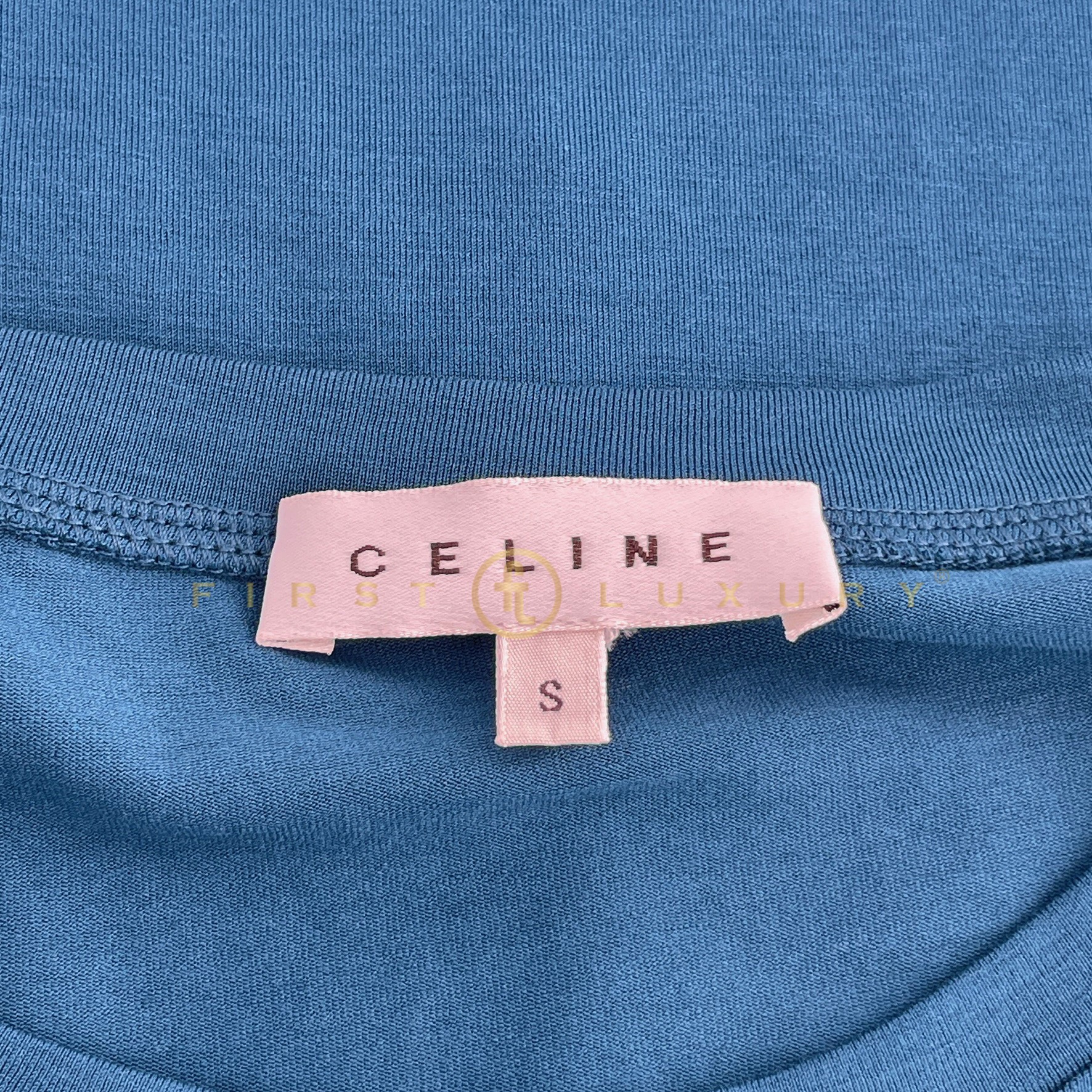 default-img
