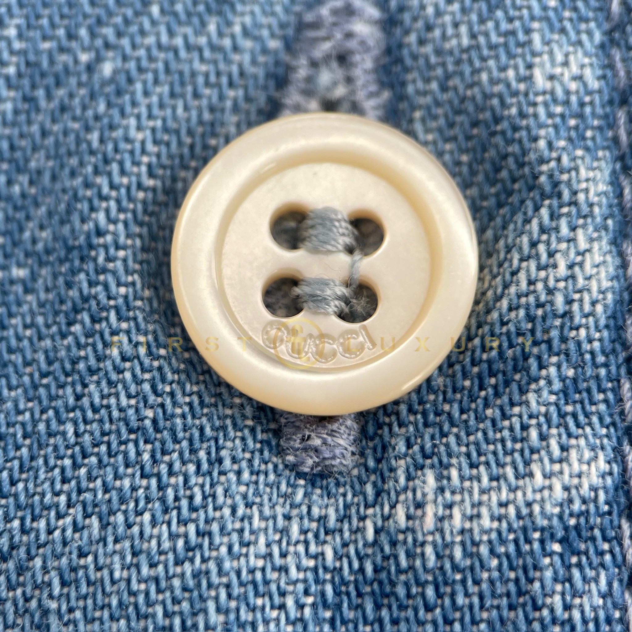 default-img