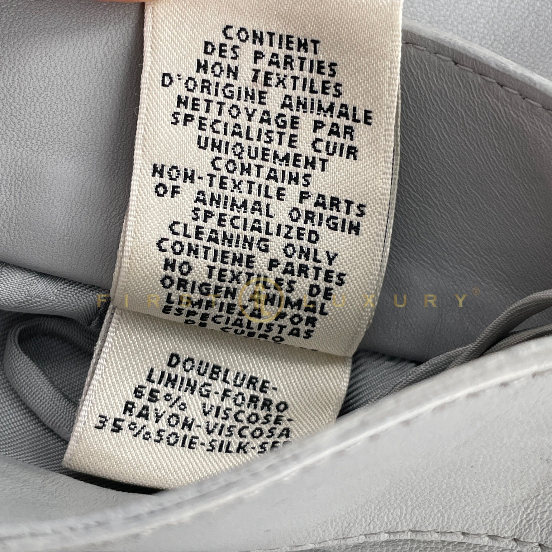 default-img