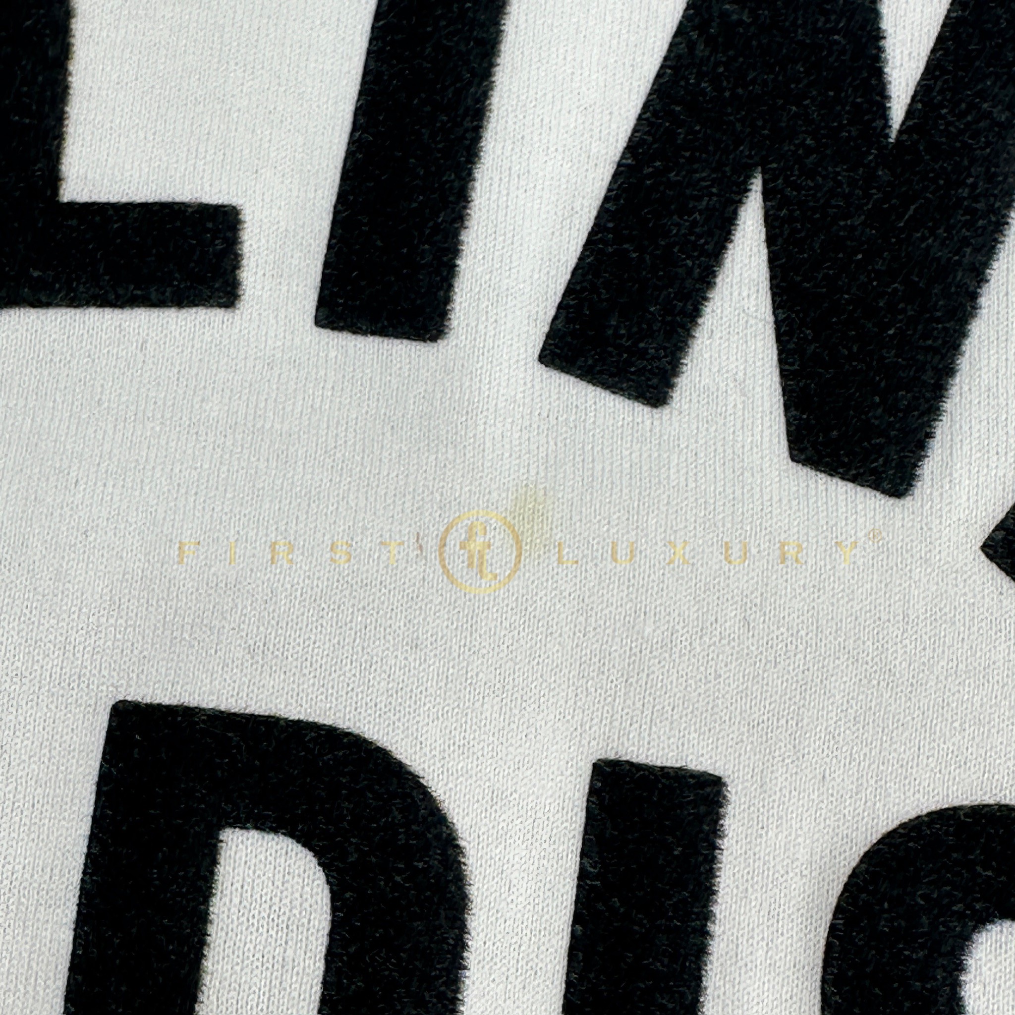 default-img