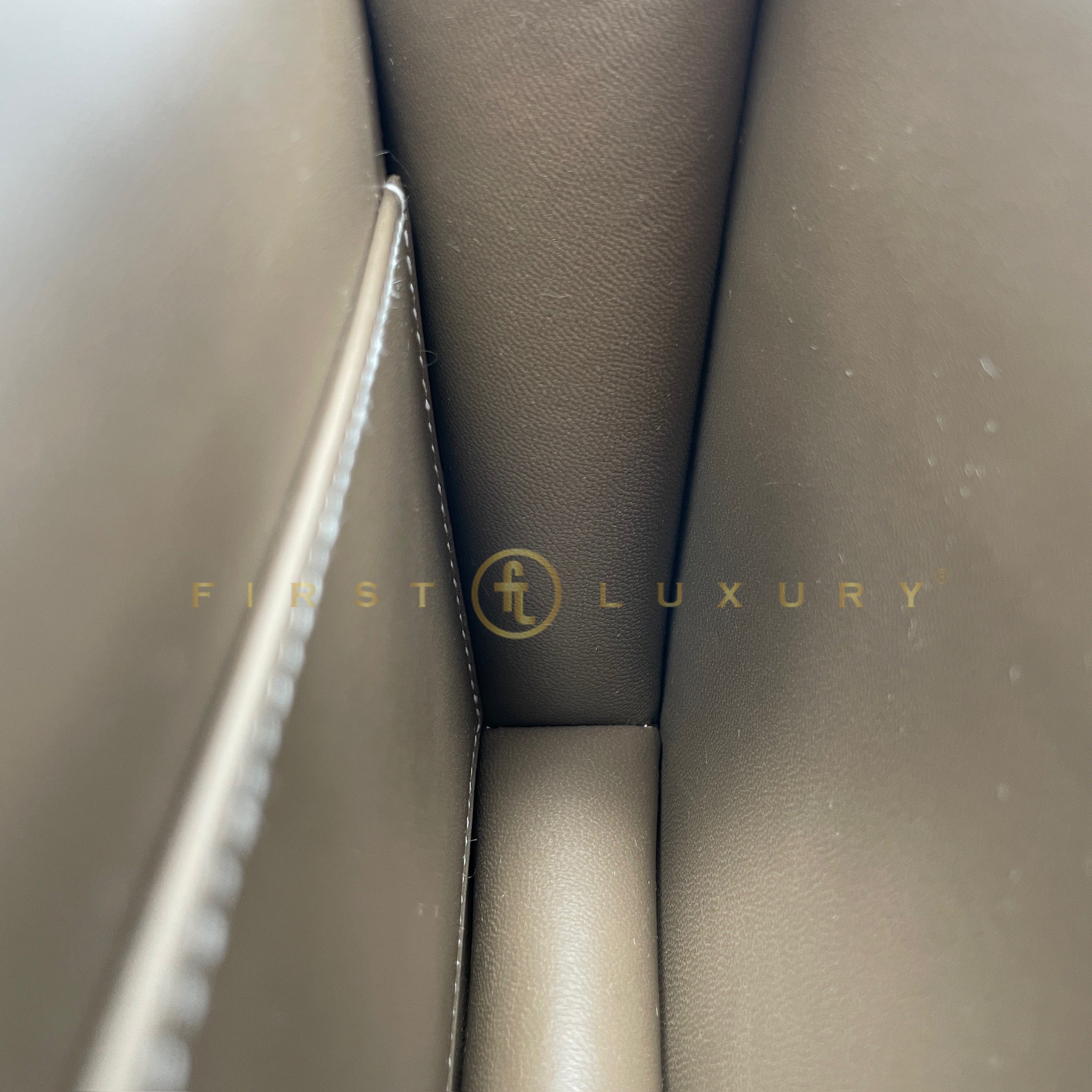 default-img
