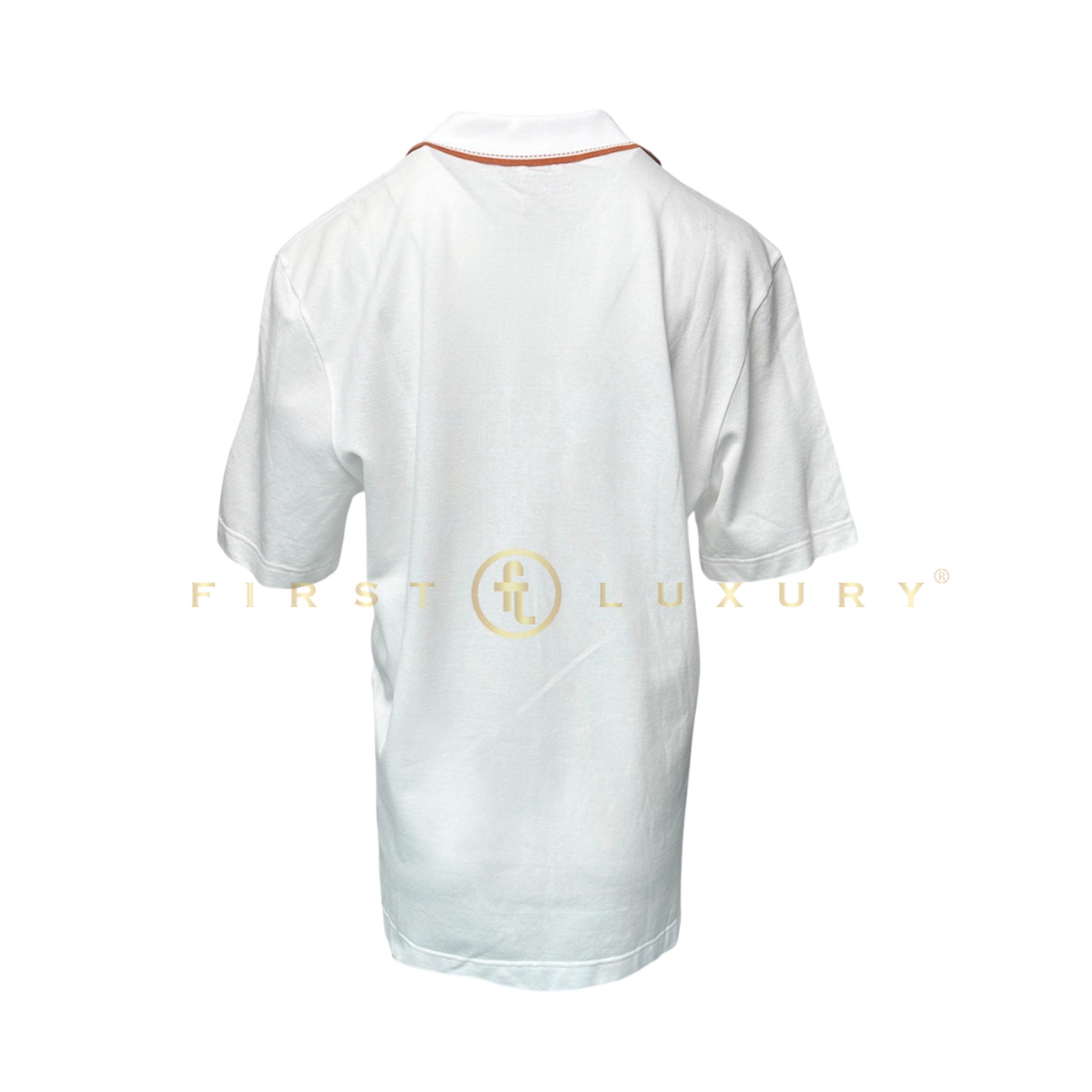 default-img