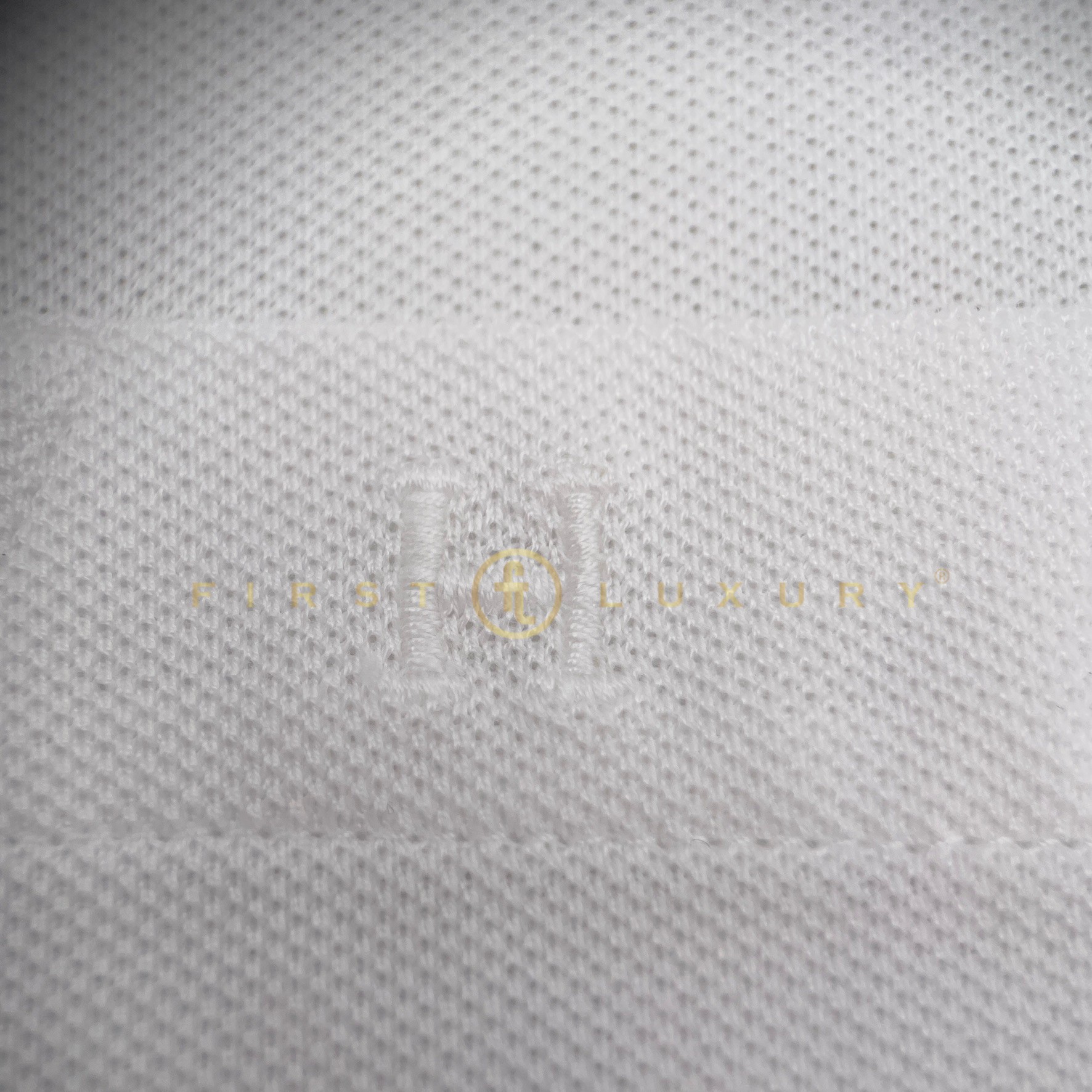 default-img