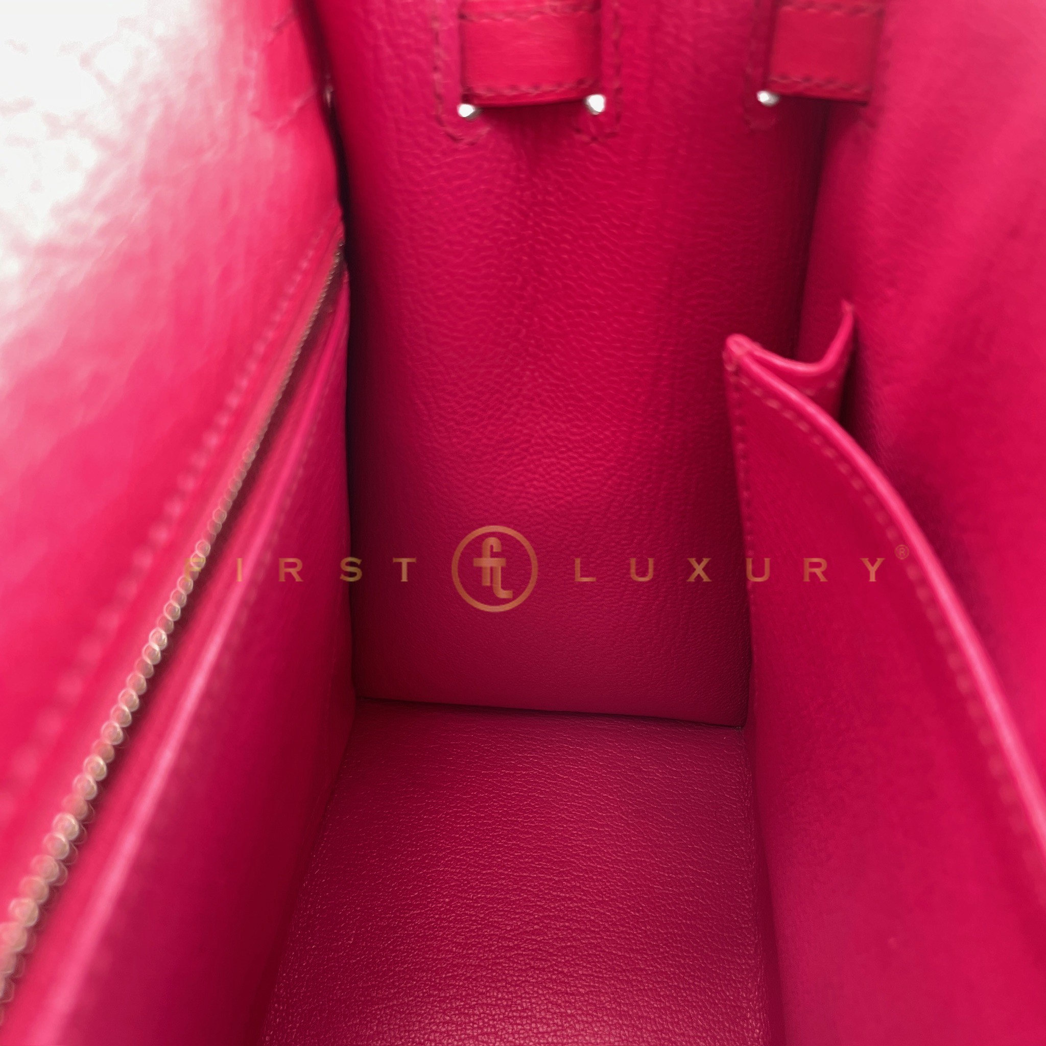 default-img