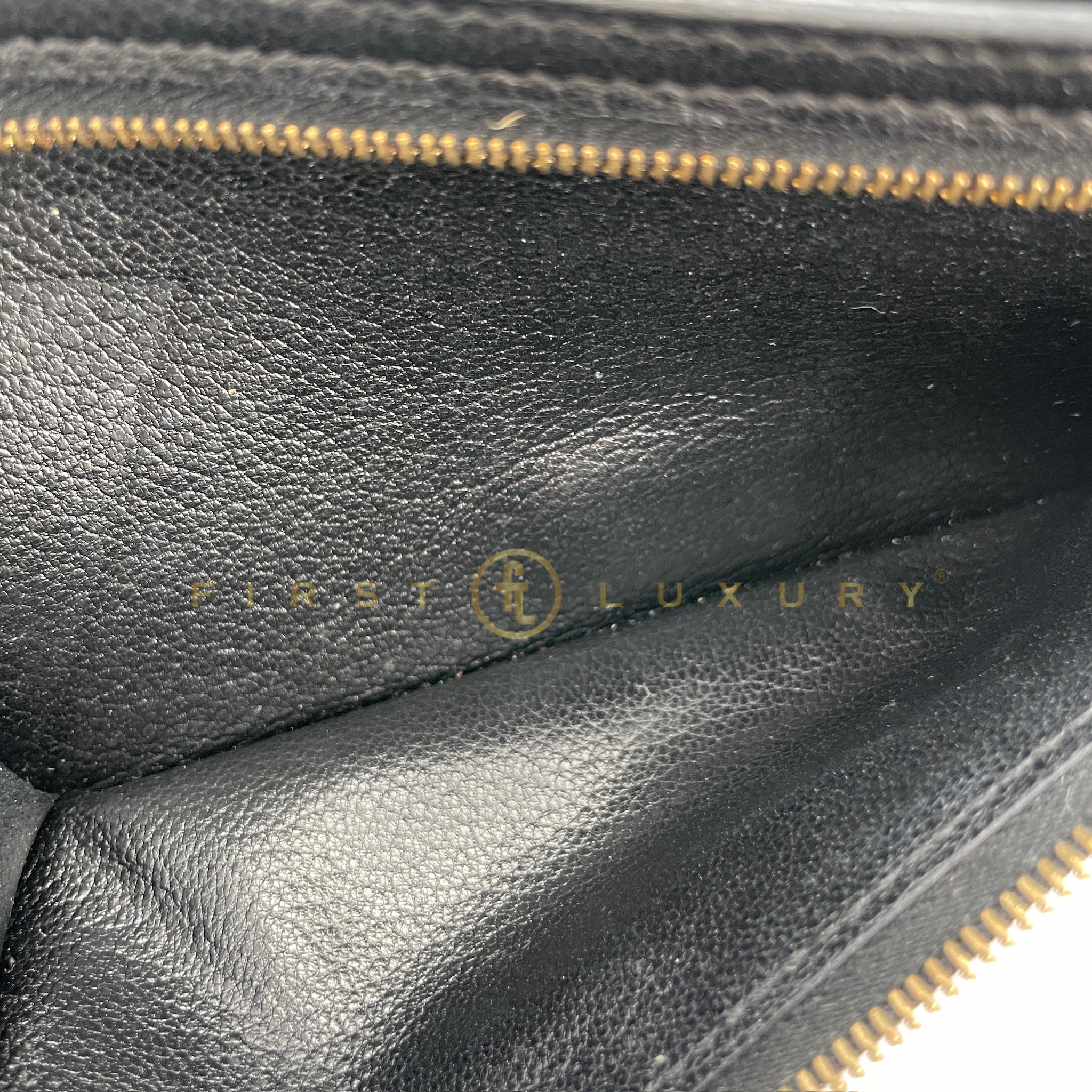default-img