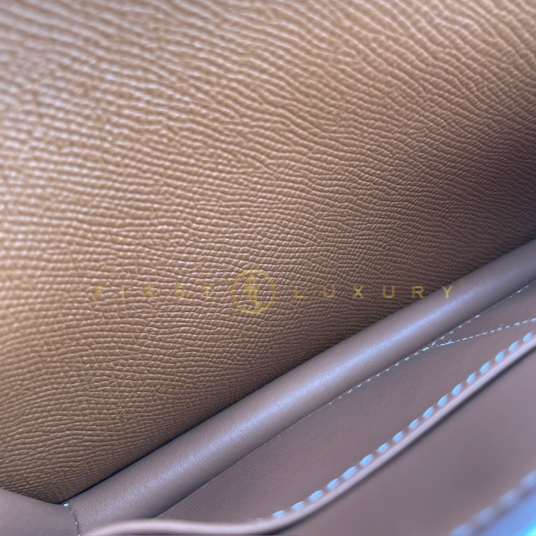 default-img