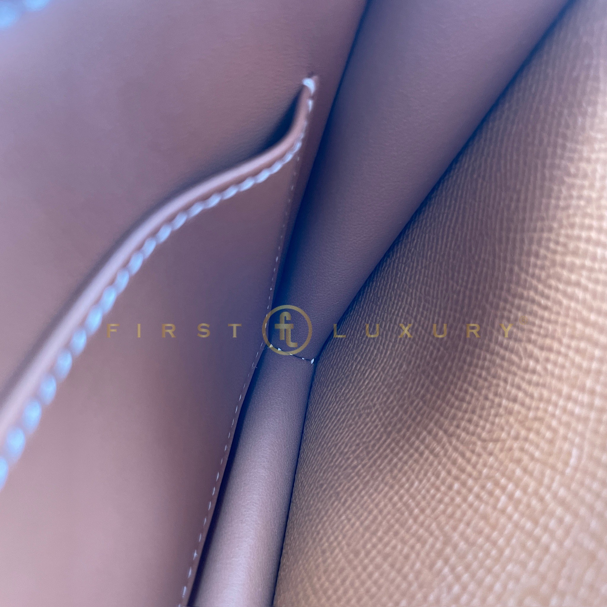default-img