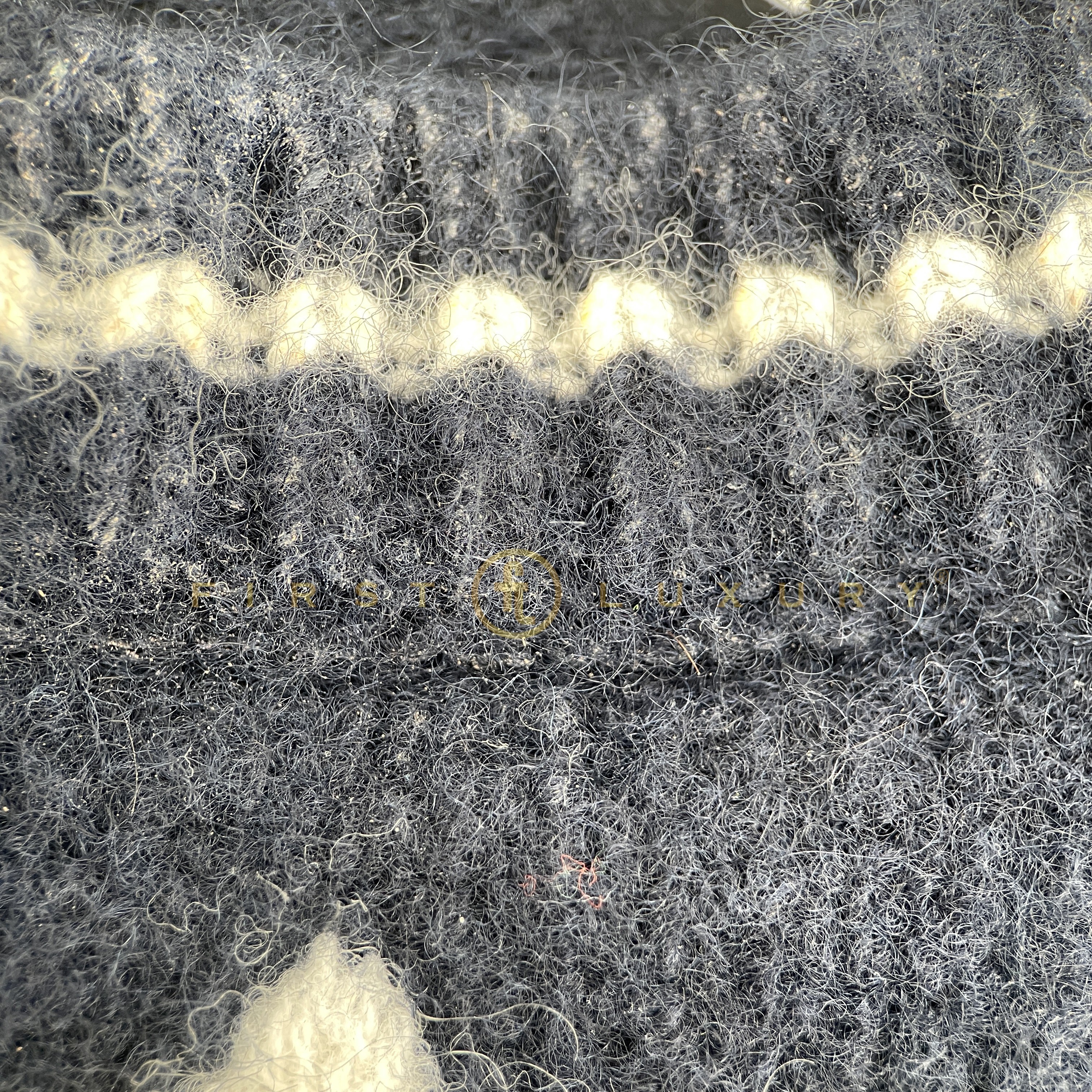default-img
