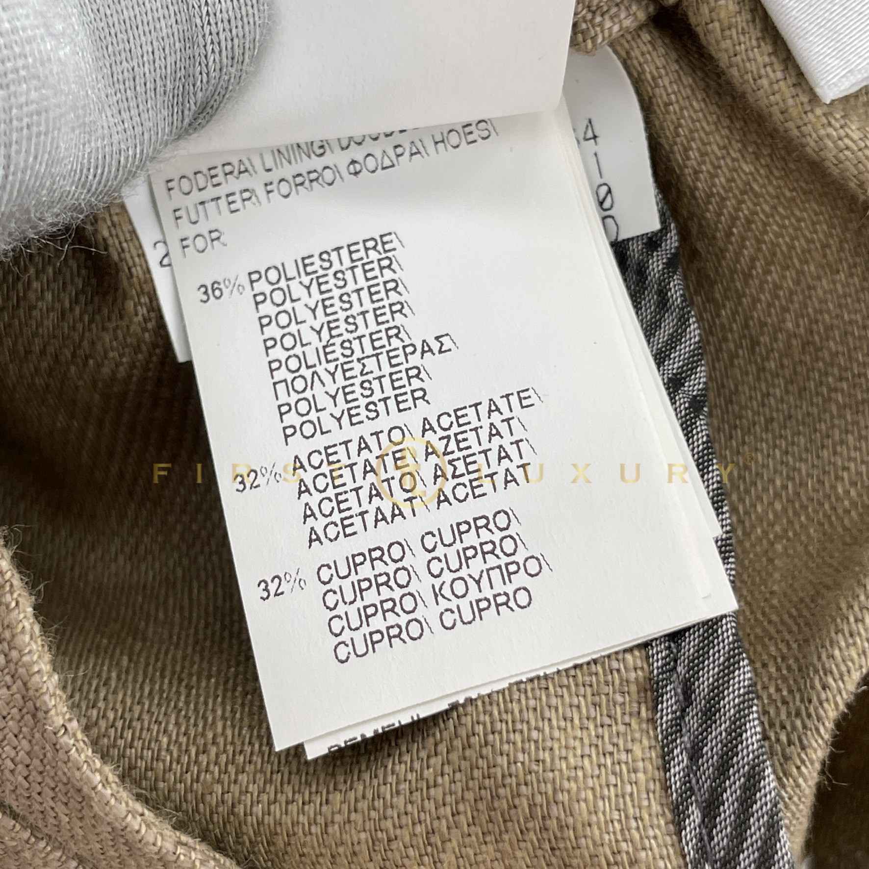 default-img