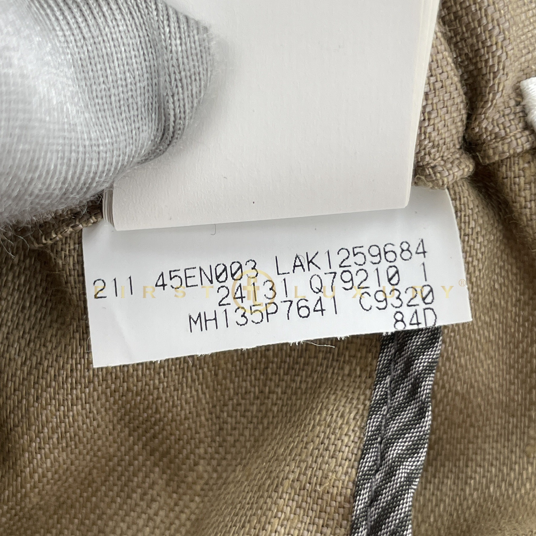 default-img