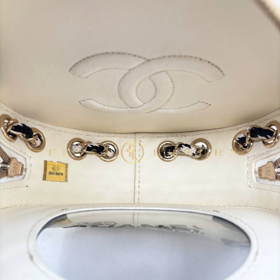 default-img