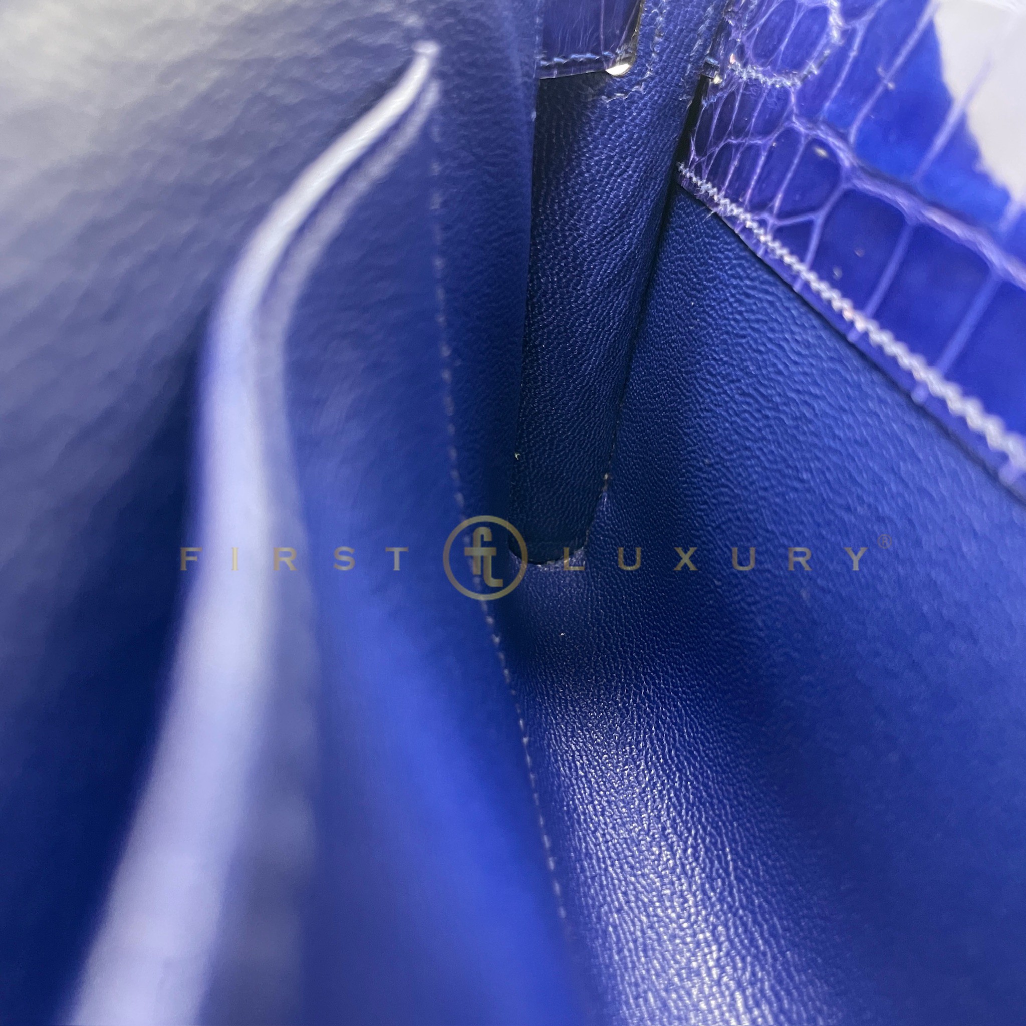 default-img