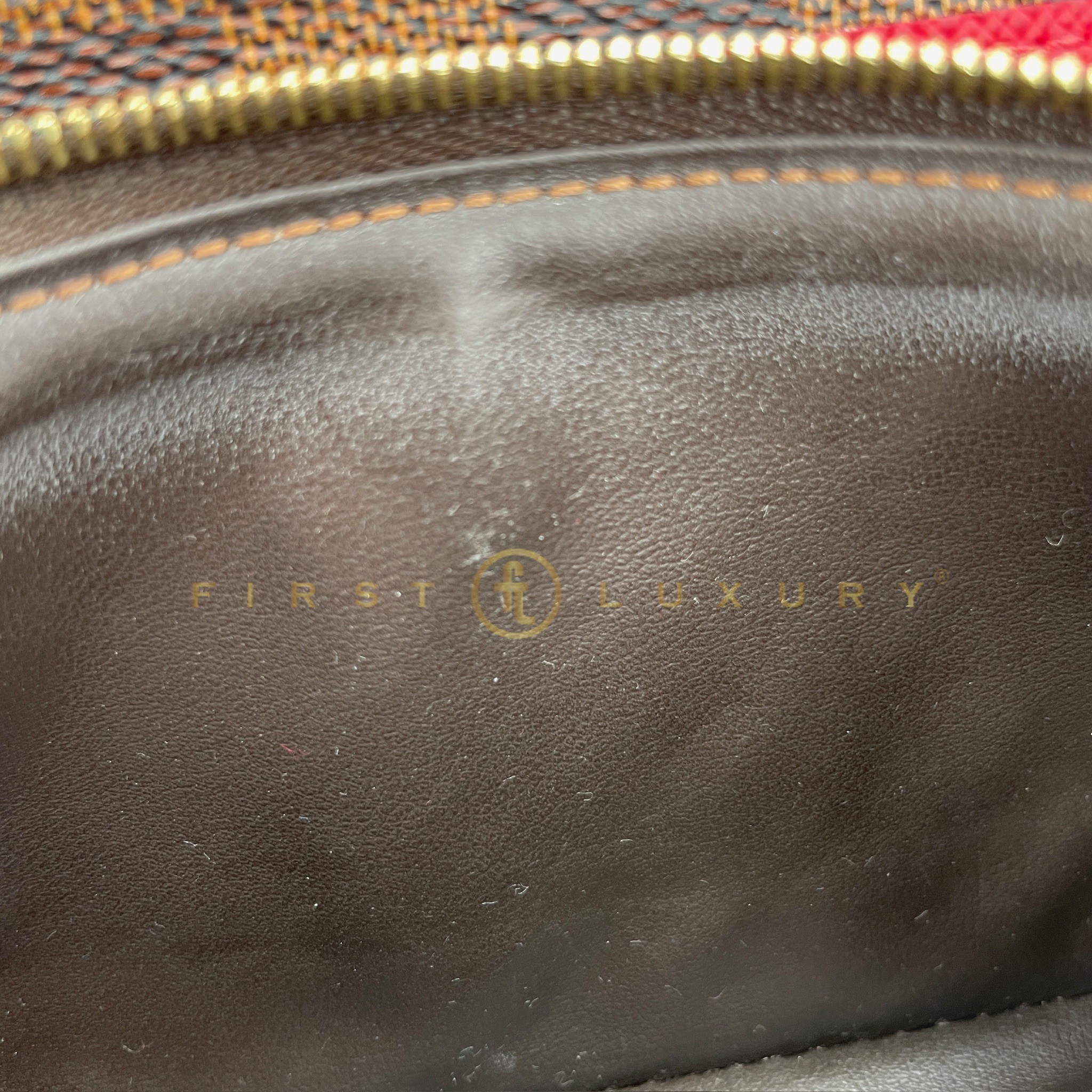 default-img