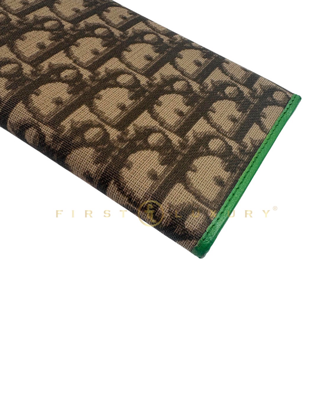 default-img