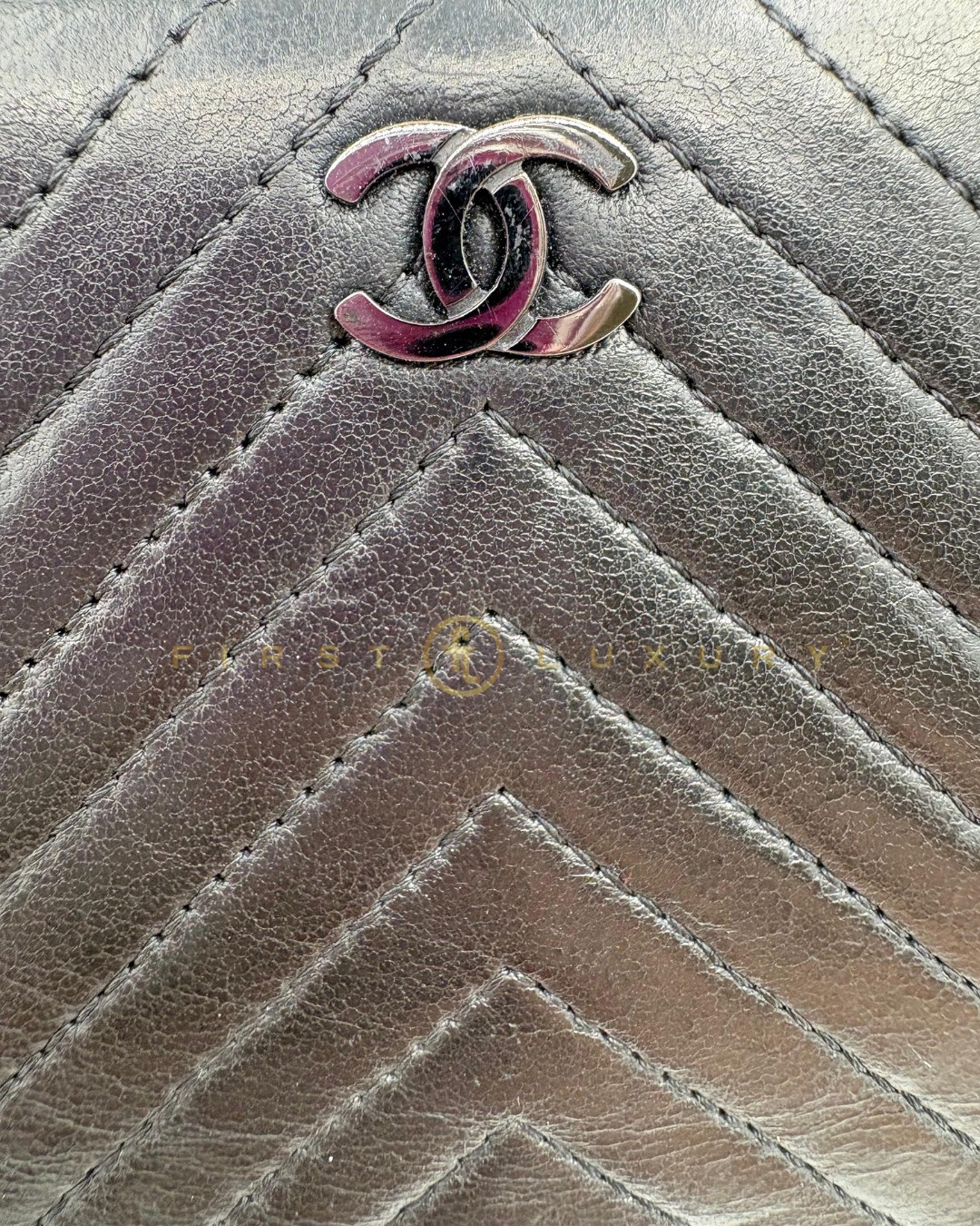 default-img