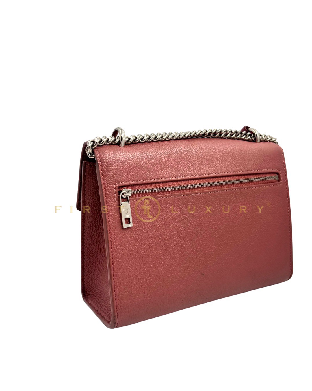 default-img