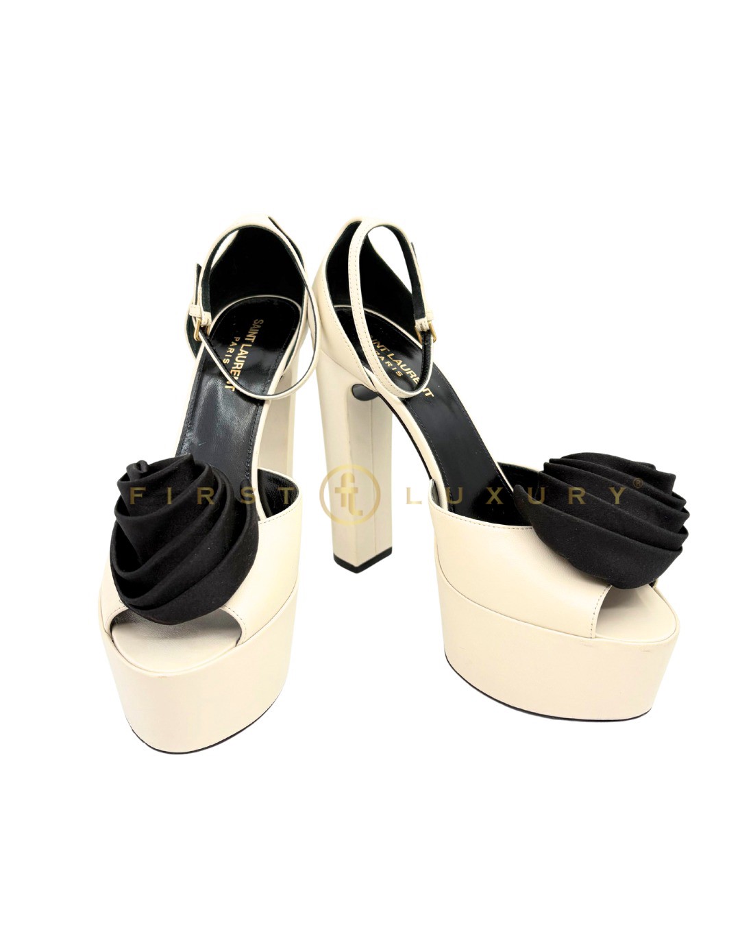 default-img