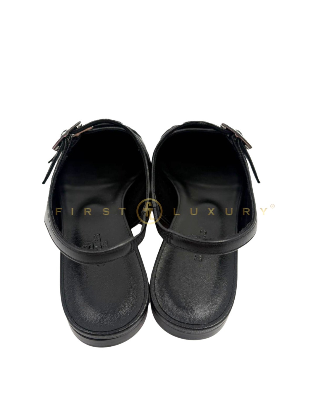 default-img