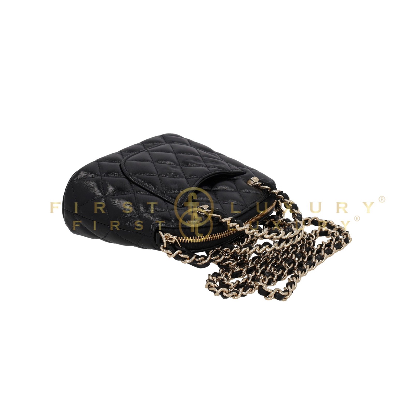default-img