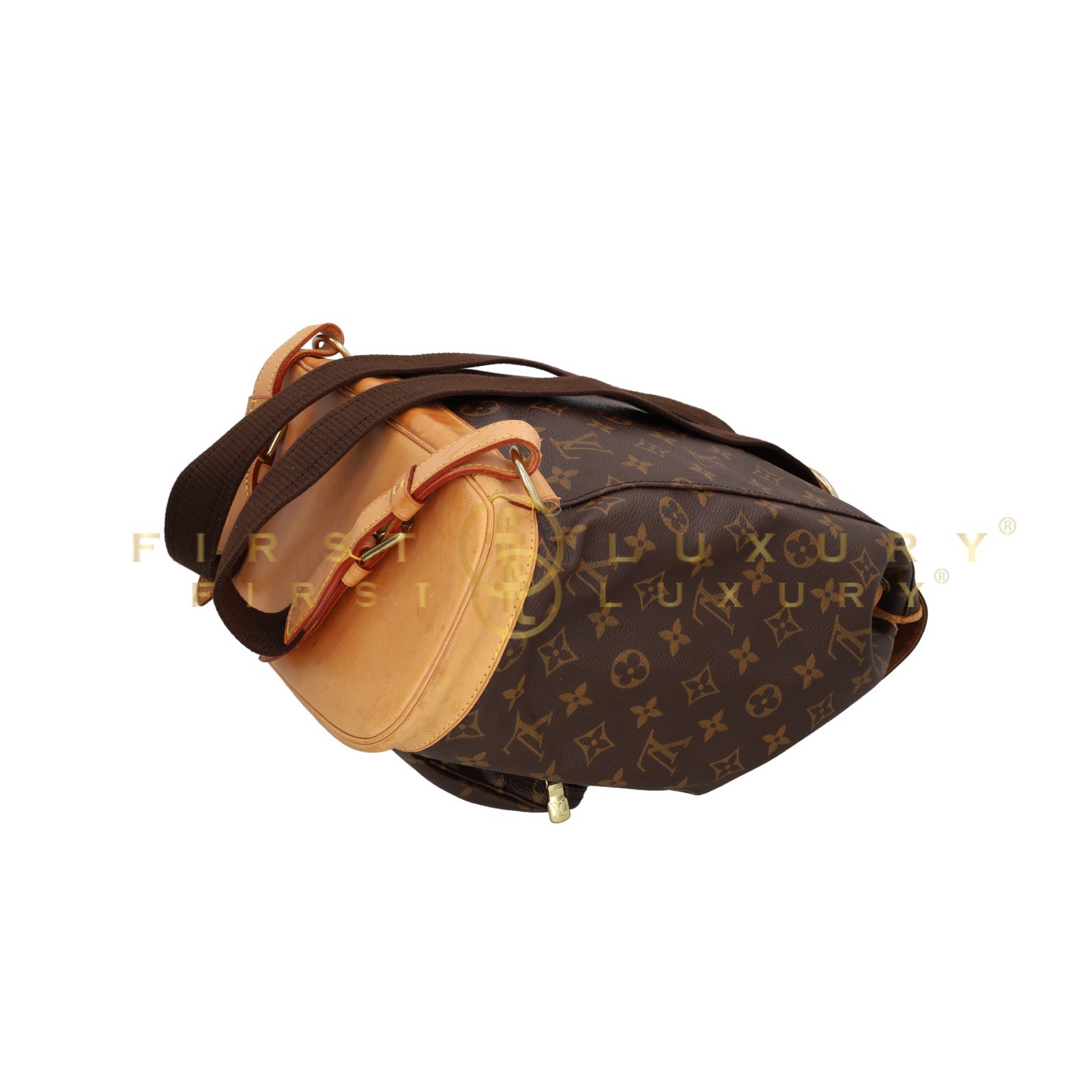 default-img