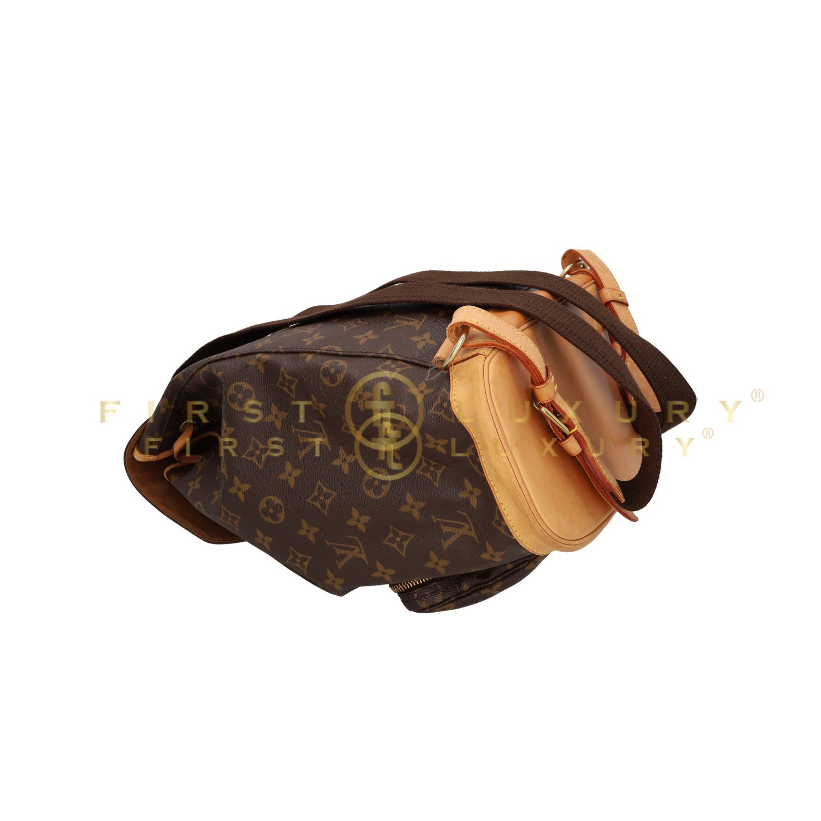 default-img